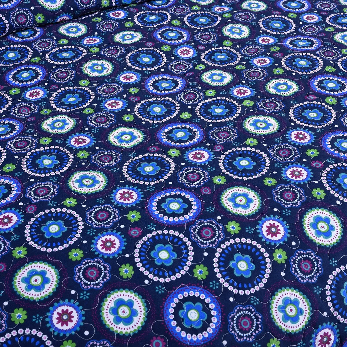 269CC8DE-24D2-B93E-09D2-352D68AB012A