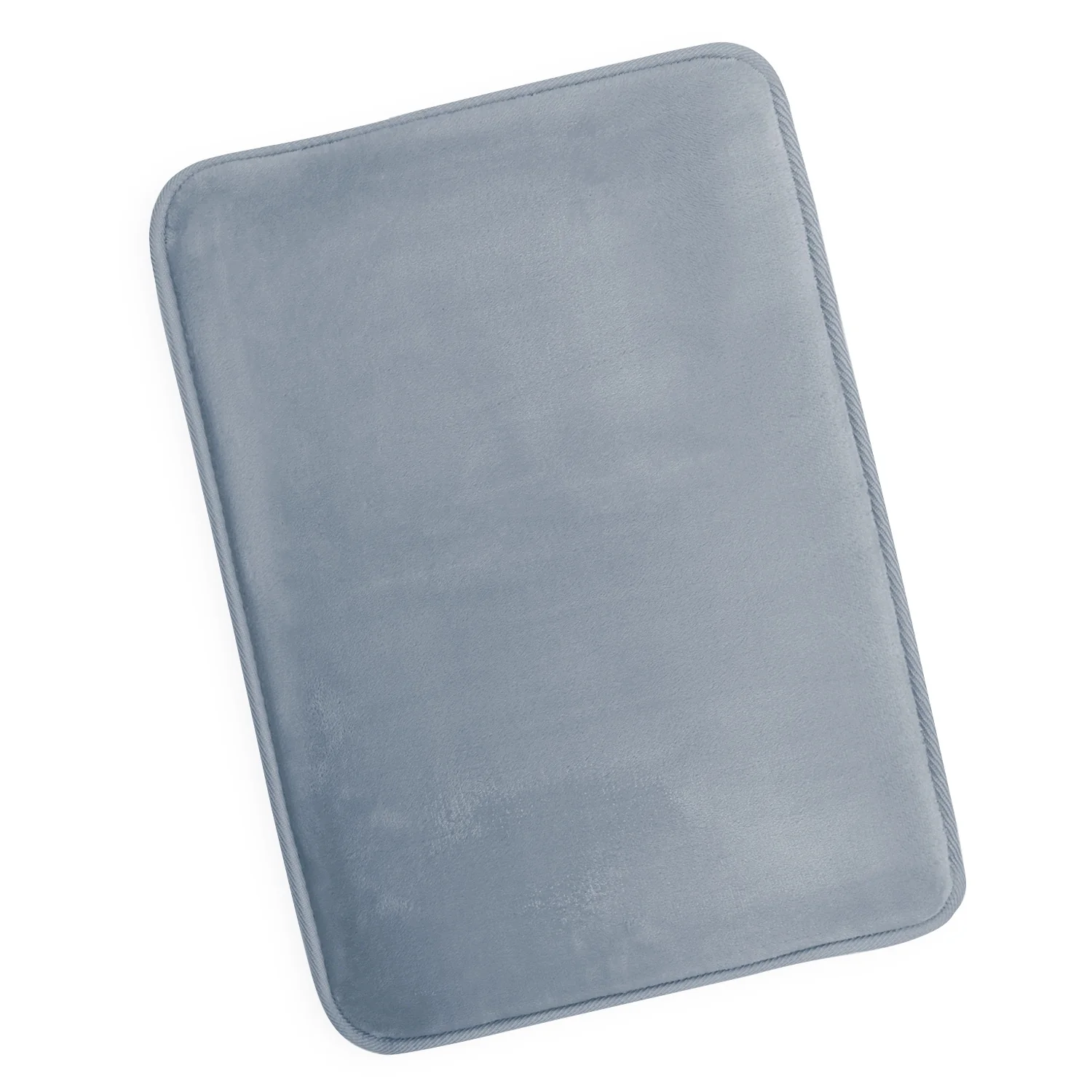 26A0D181-D786-08A2-55AD-5C43EABC49E4