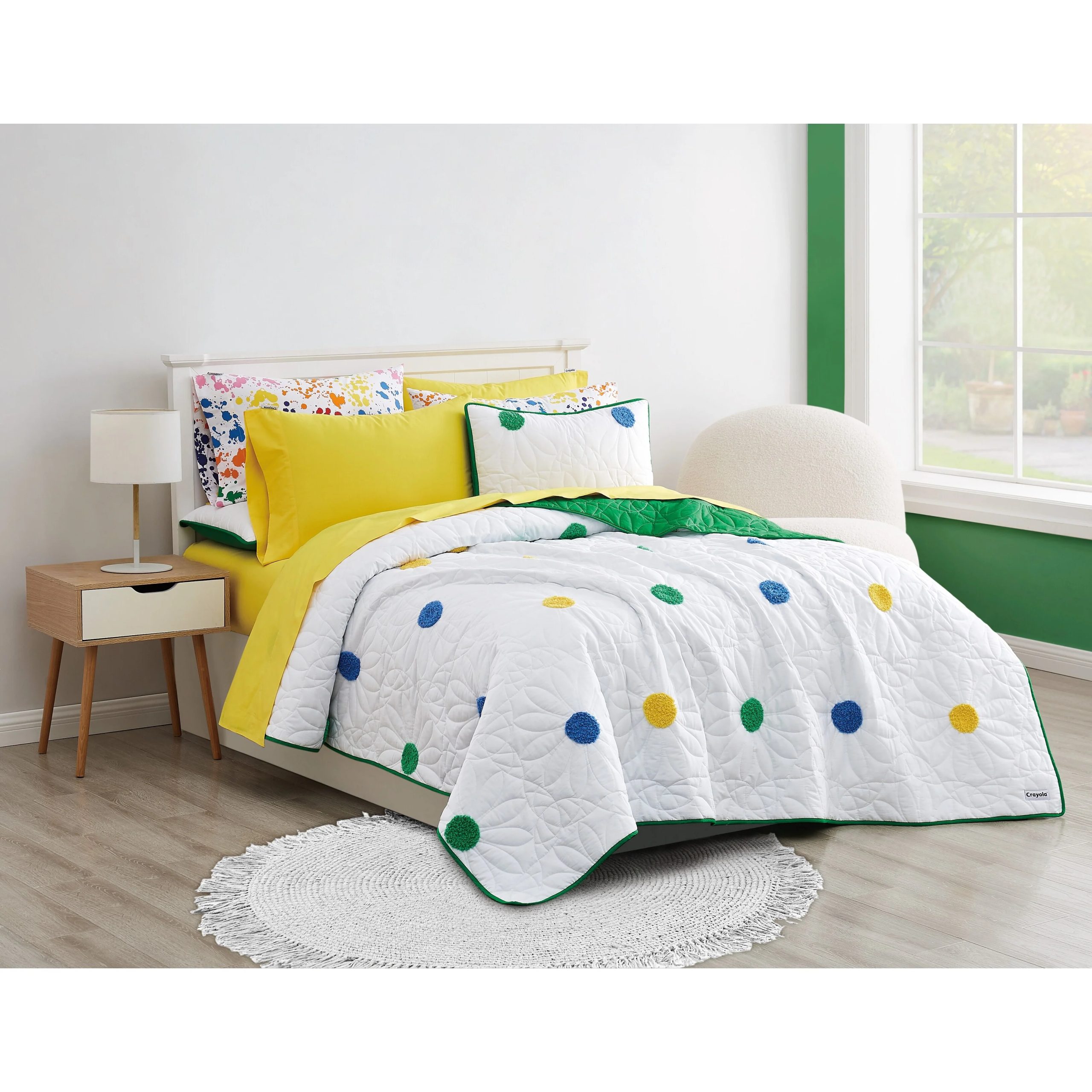 26A57953-D279-28F4-48F4-57EC5C5C6E13