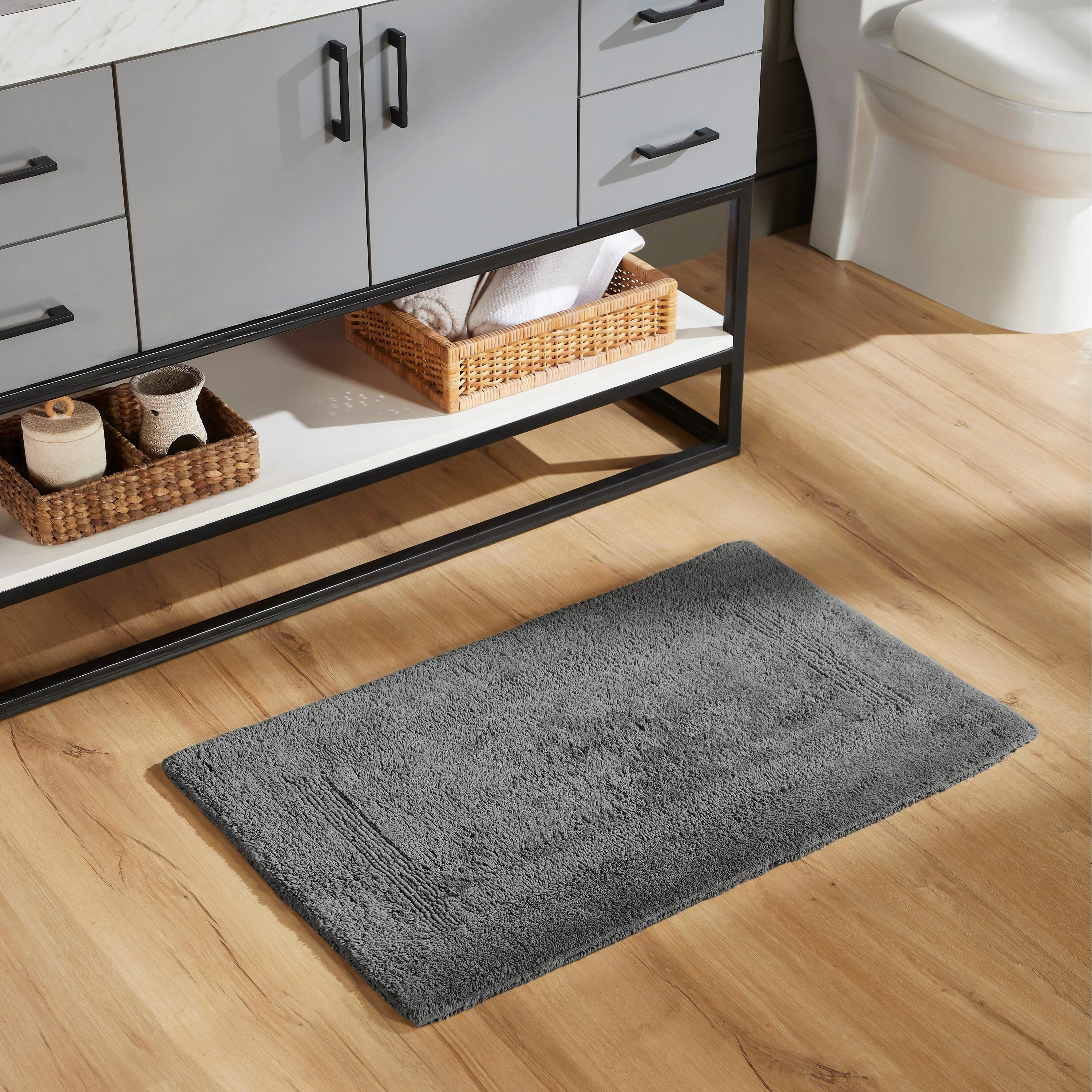 26A69A00-3DFA-16DB-98AC-A7D6BE0CA14A