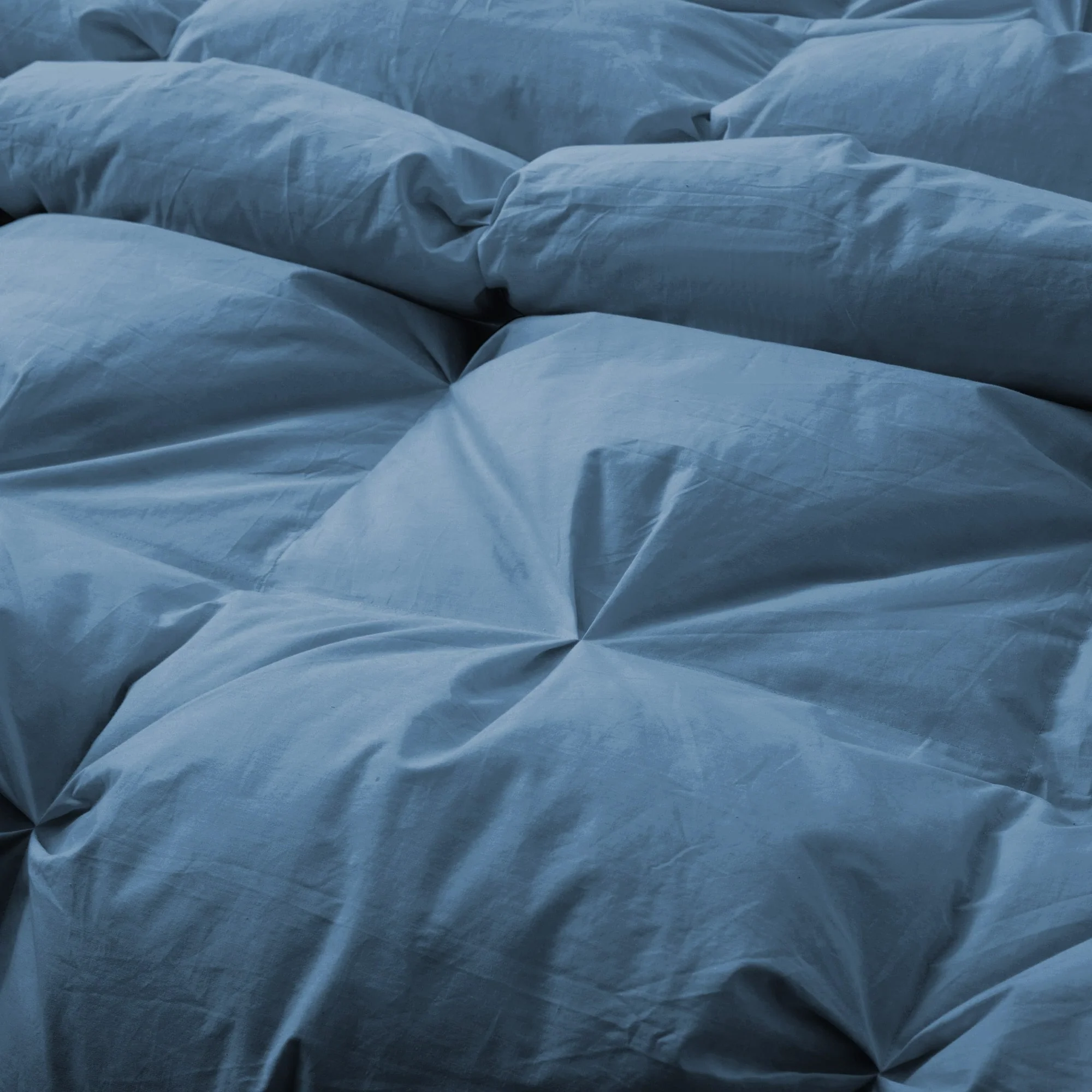 26B4786A-B60B-595D-86BD-7F91FB6B4576