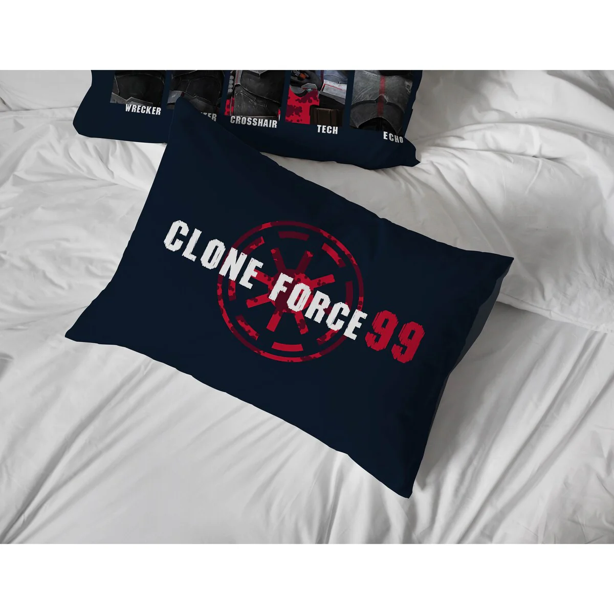 26B937AE-B96B-5637-4861-C3E244108AB7