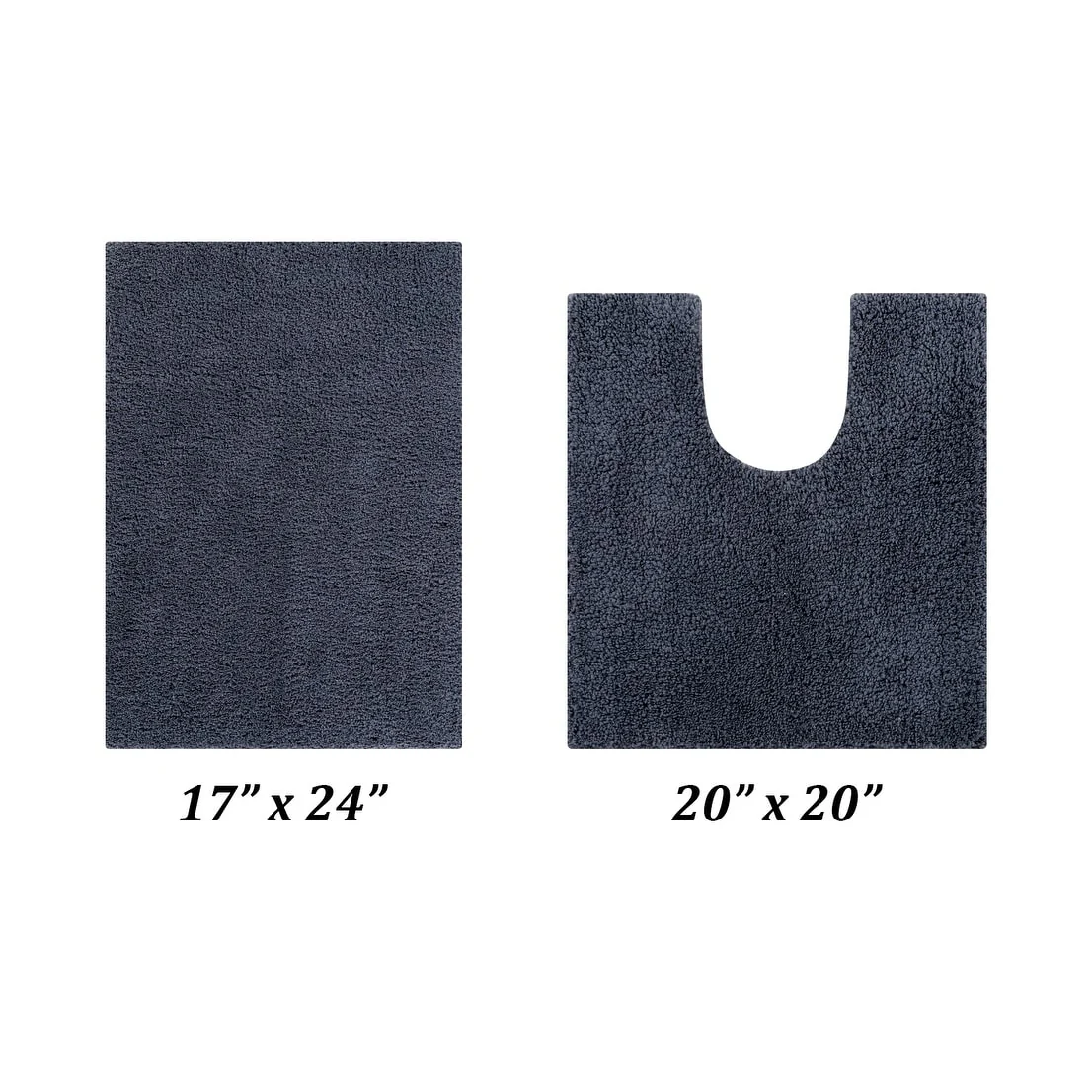 26C6BD1B-0C73-D025-7DC5-404F0DEA2C99