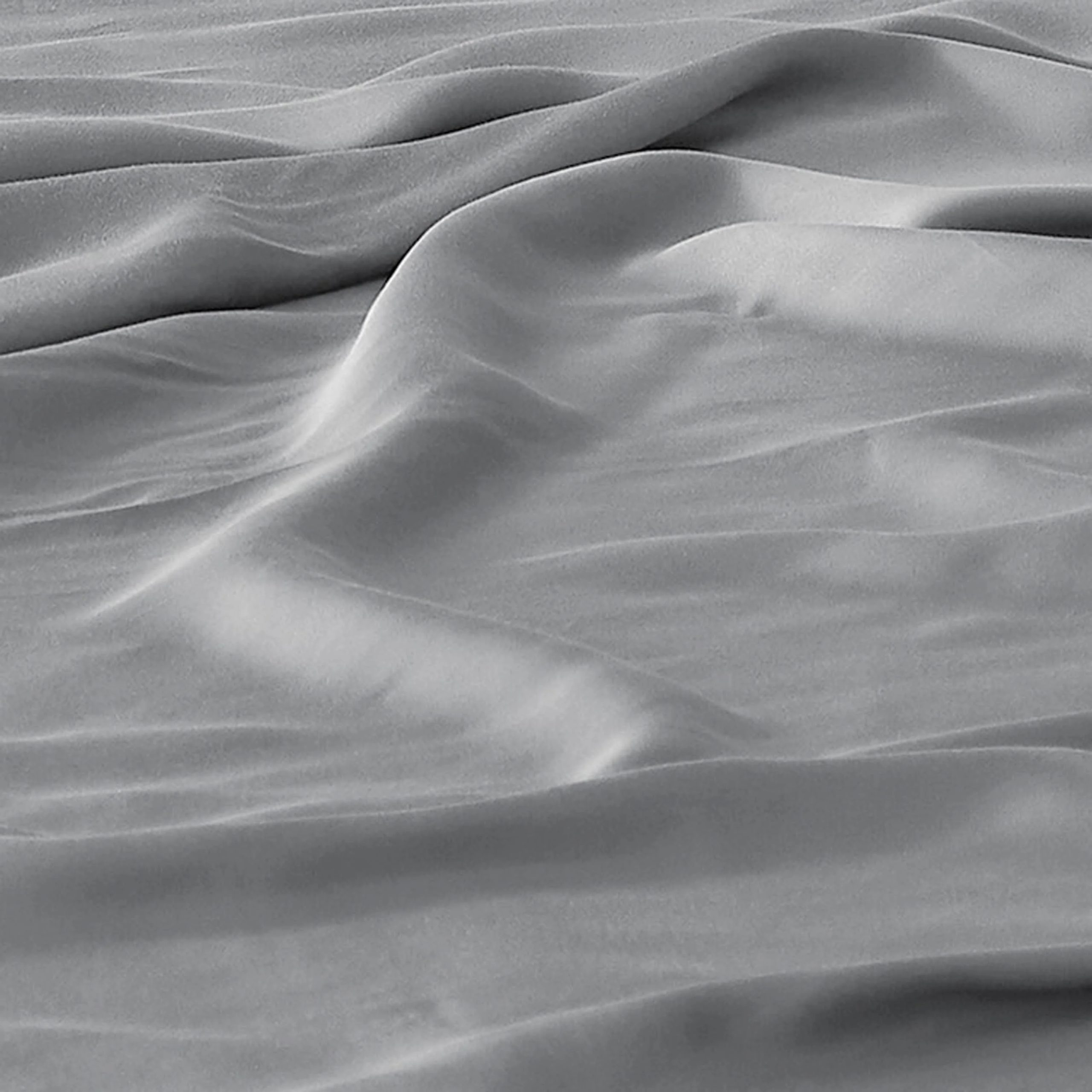 26D14695-A20A-6834-5D79-E0657A7190BB