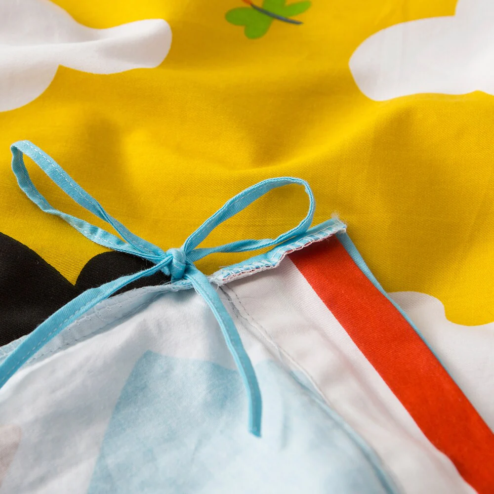 26D6E502-56BA-1A91-B173-1239ACA7E2E7