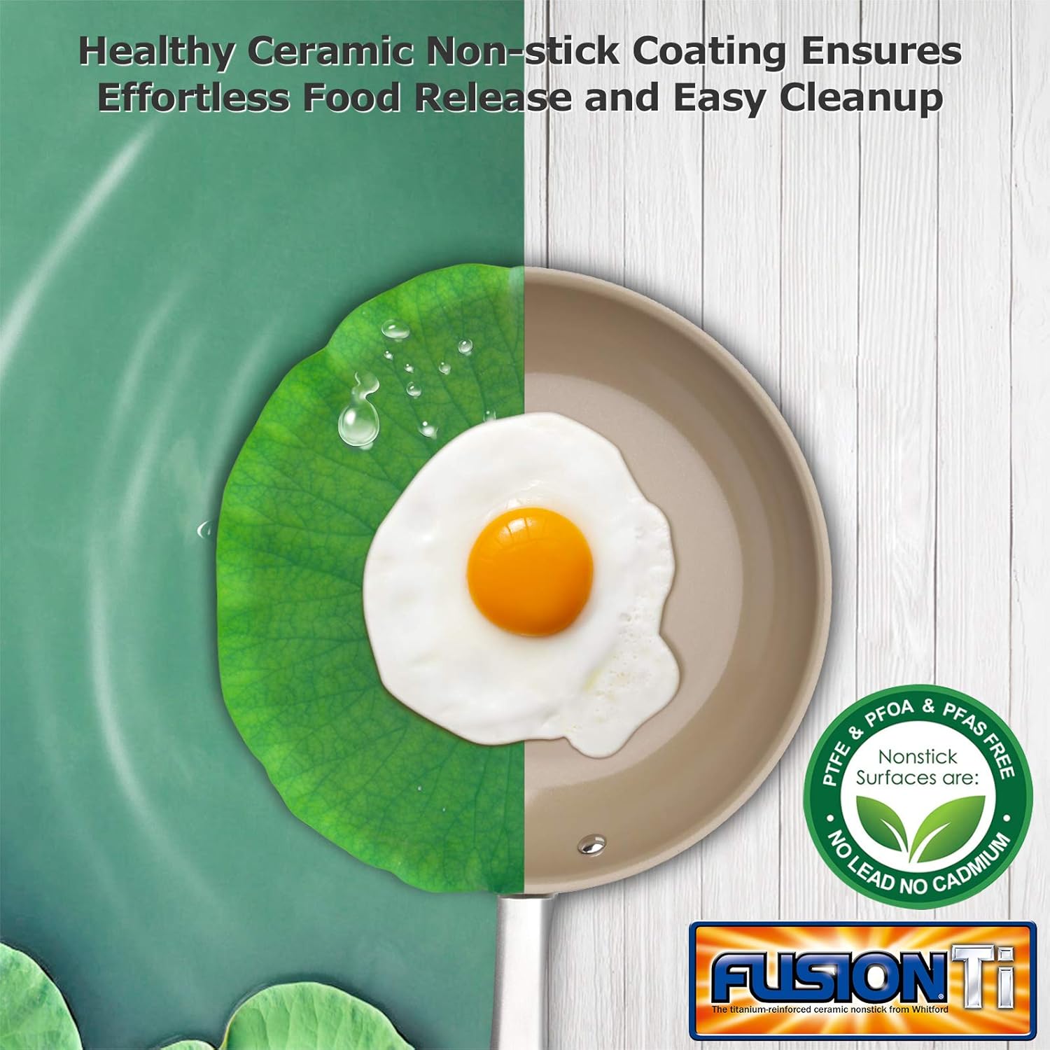 26ED84AF-F65F-7EAB-24B9-023A979908F7