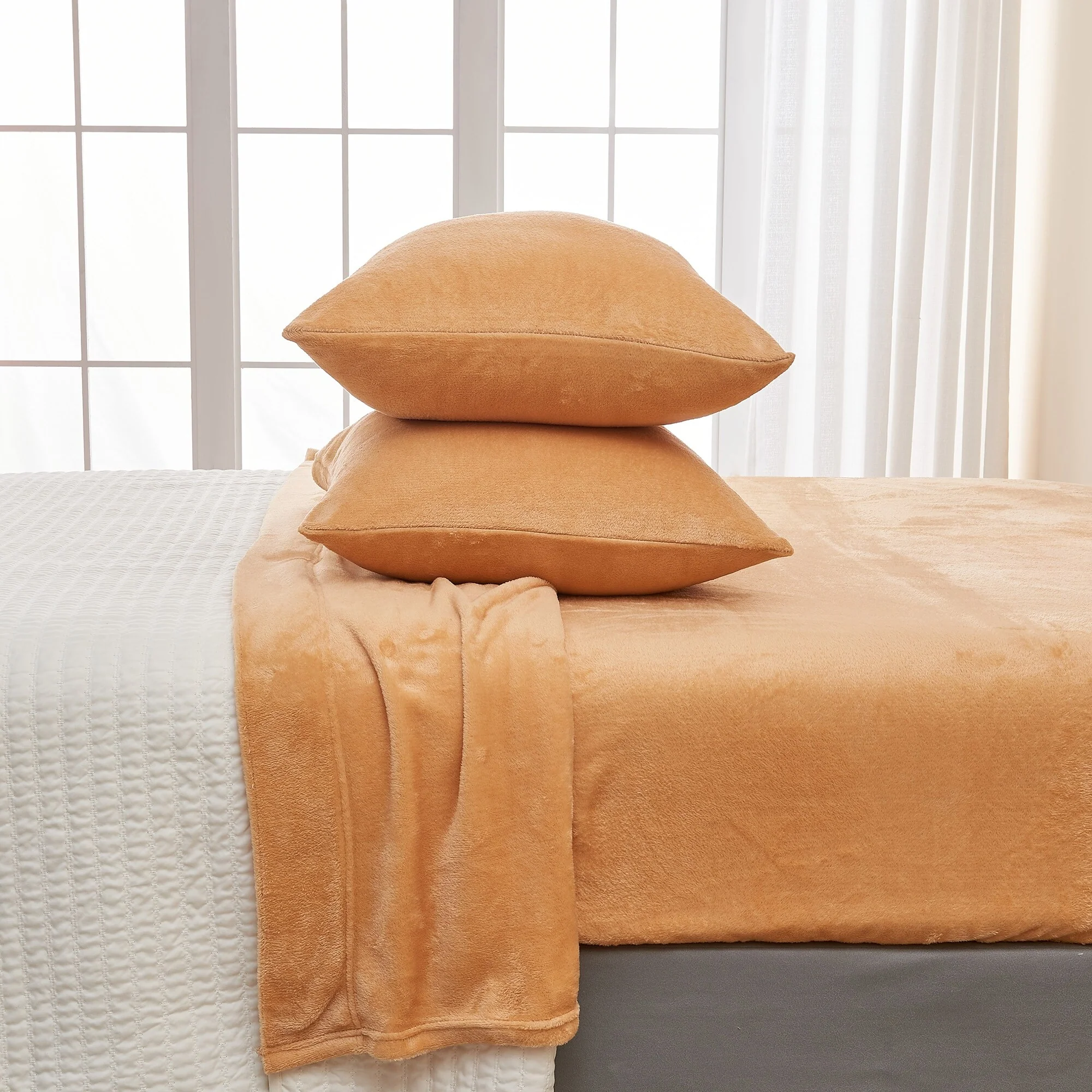 26EDCDA4-5B84-AB4D-FC8A-1BFDC1A978AC