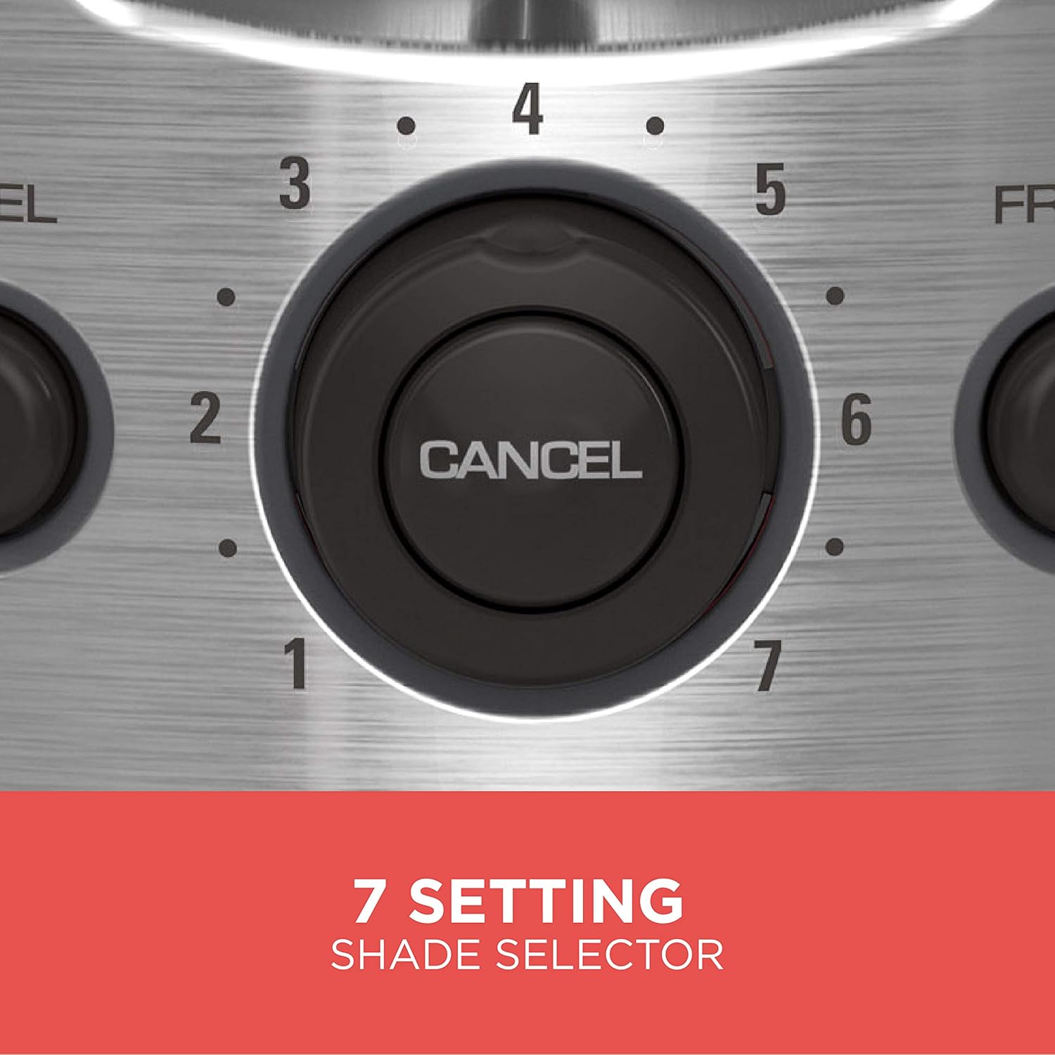 26EE2778-B0A9-EBE8-7475-084D3EB22991