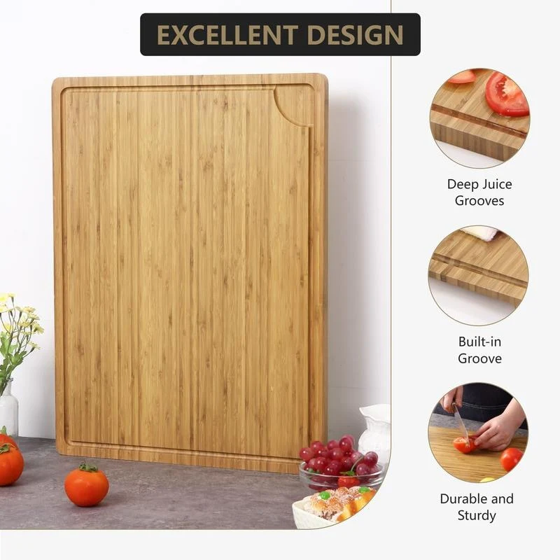 26F0AF13-5A9A-DCFE-08E1-9CF51038DD3F