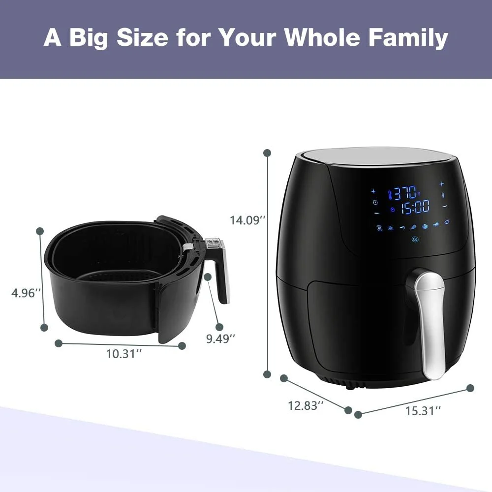 26F3A6E1-A690-C08A-0F01-43544B894A78