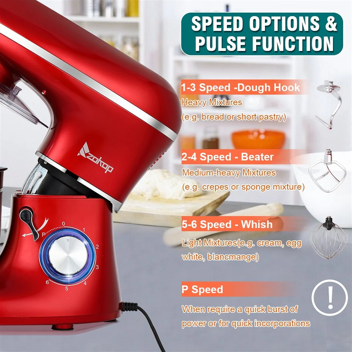 26F8E2E9-ED1D-3CCE-10DA-7DC0E797E5CC