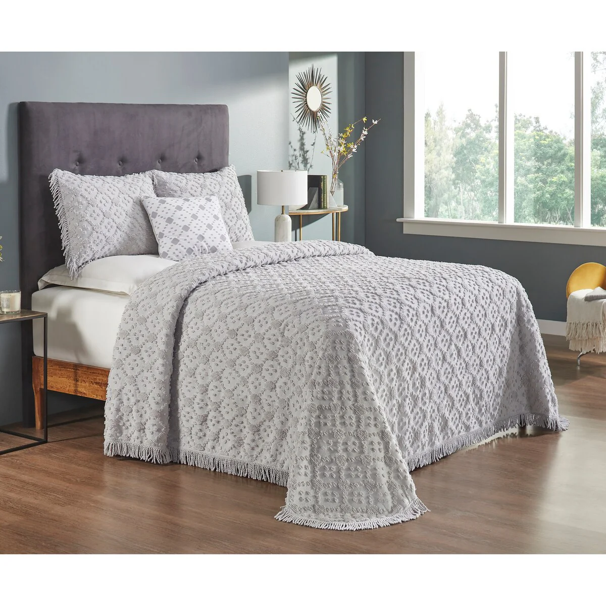 26F9884F-6EBC-92ED-413F-ED056F21FDB4