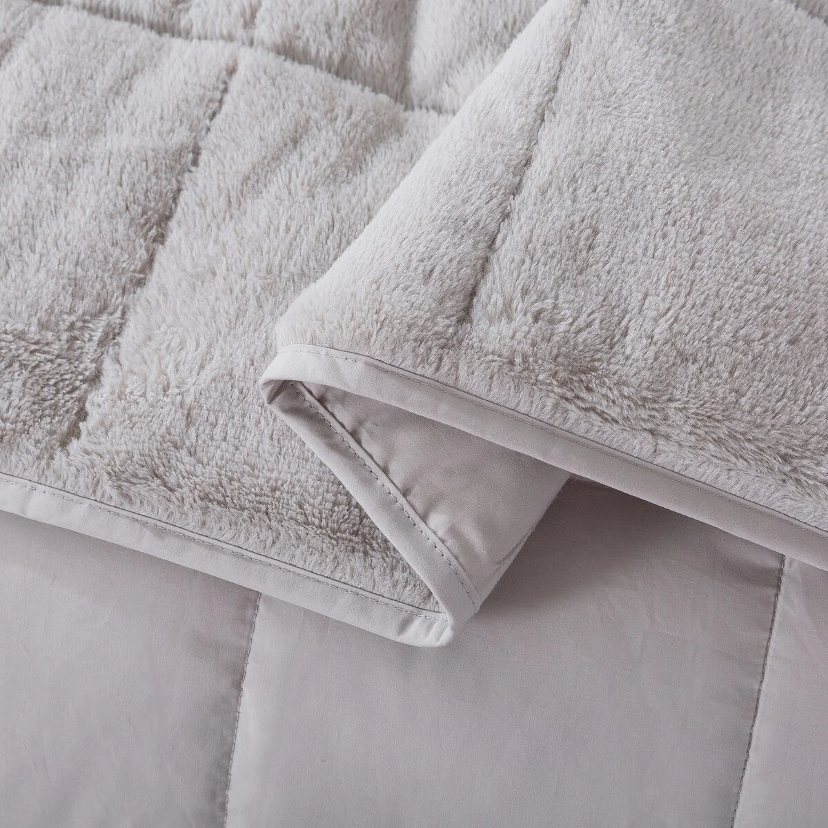 26F9F27E-E573-E919-4E9E-6AFD4AA8842E