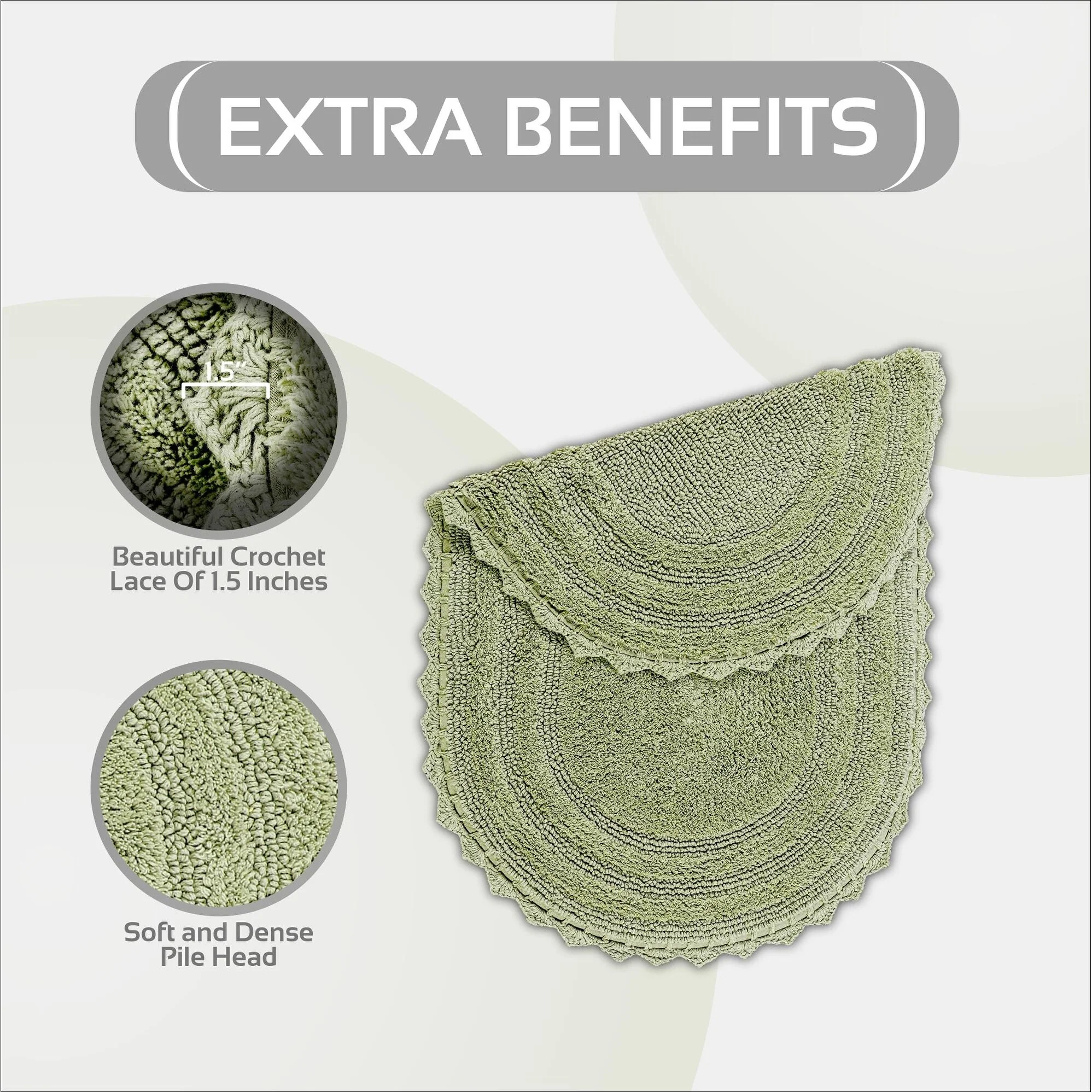 26FB1D92-A412-1EFC-261D-0124CFA29D9D