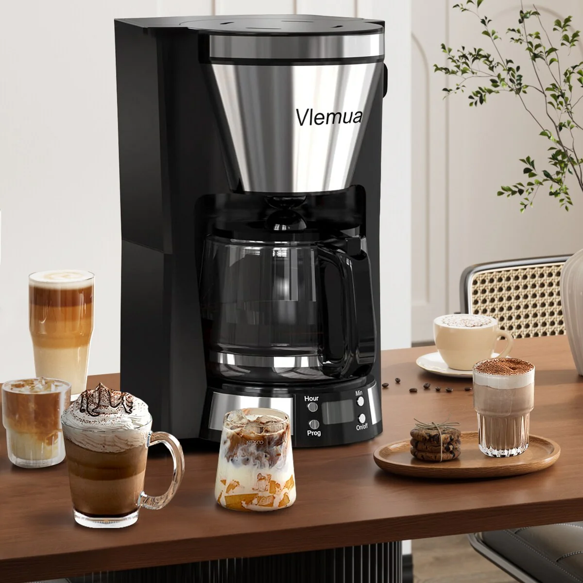 270969F6-54C2-68C9-920A-85D270F3DC17