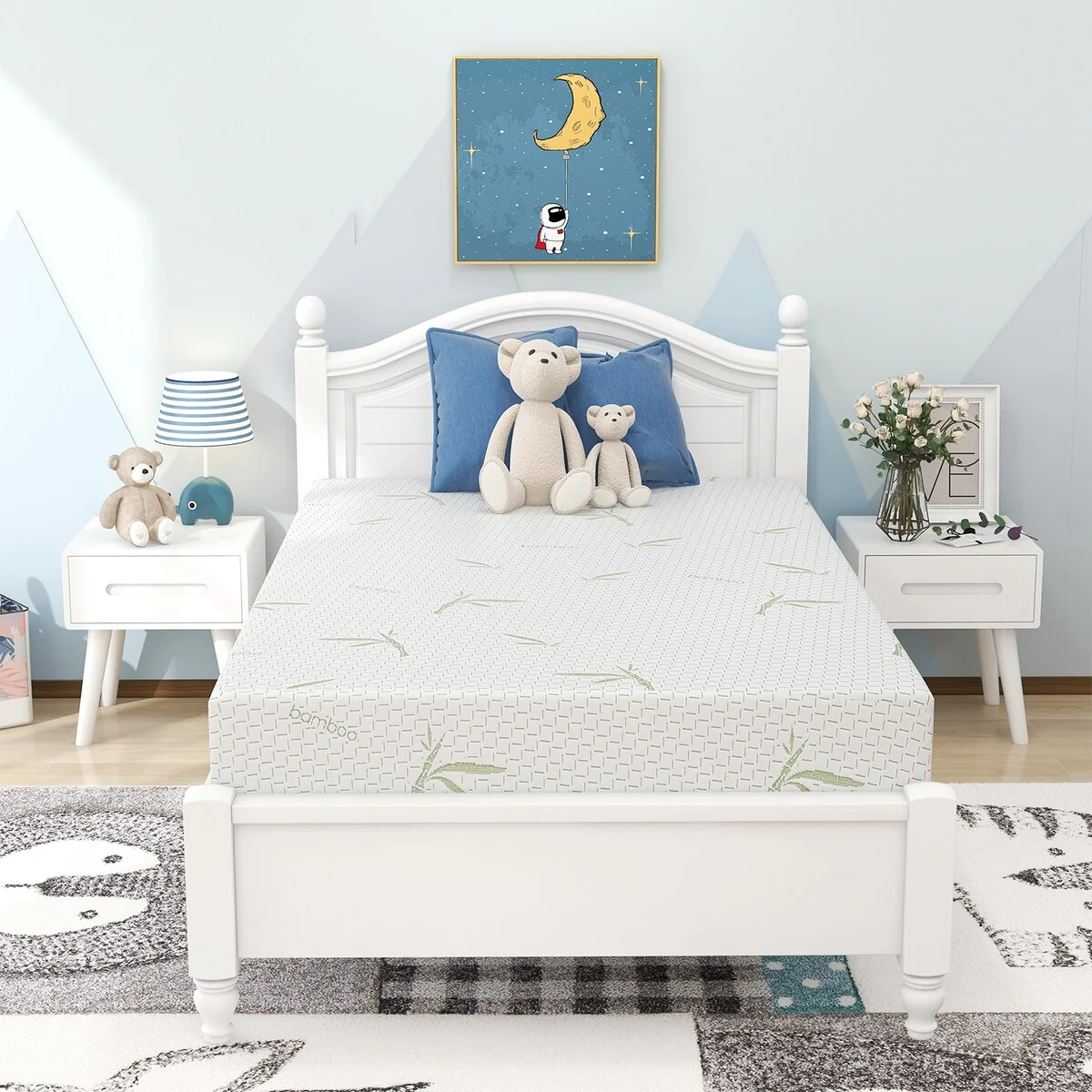 270D334A-1BA1-0D7E-341B-00C9F4645D4A