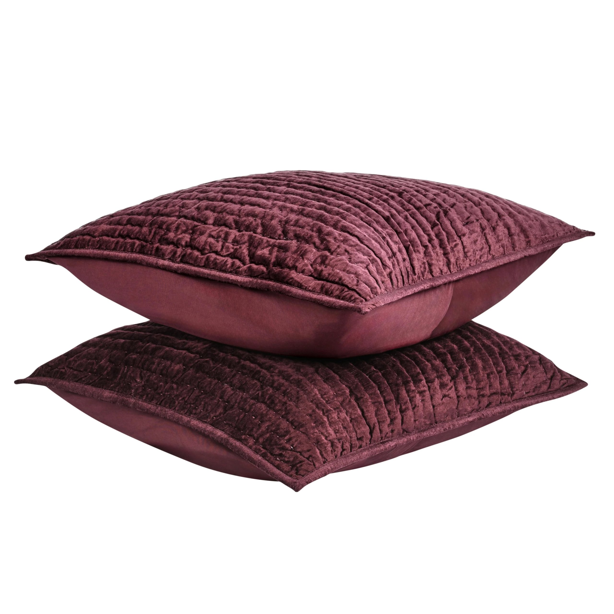 27120A39-A756-8CB7-E80E-164D57FFB185