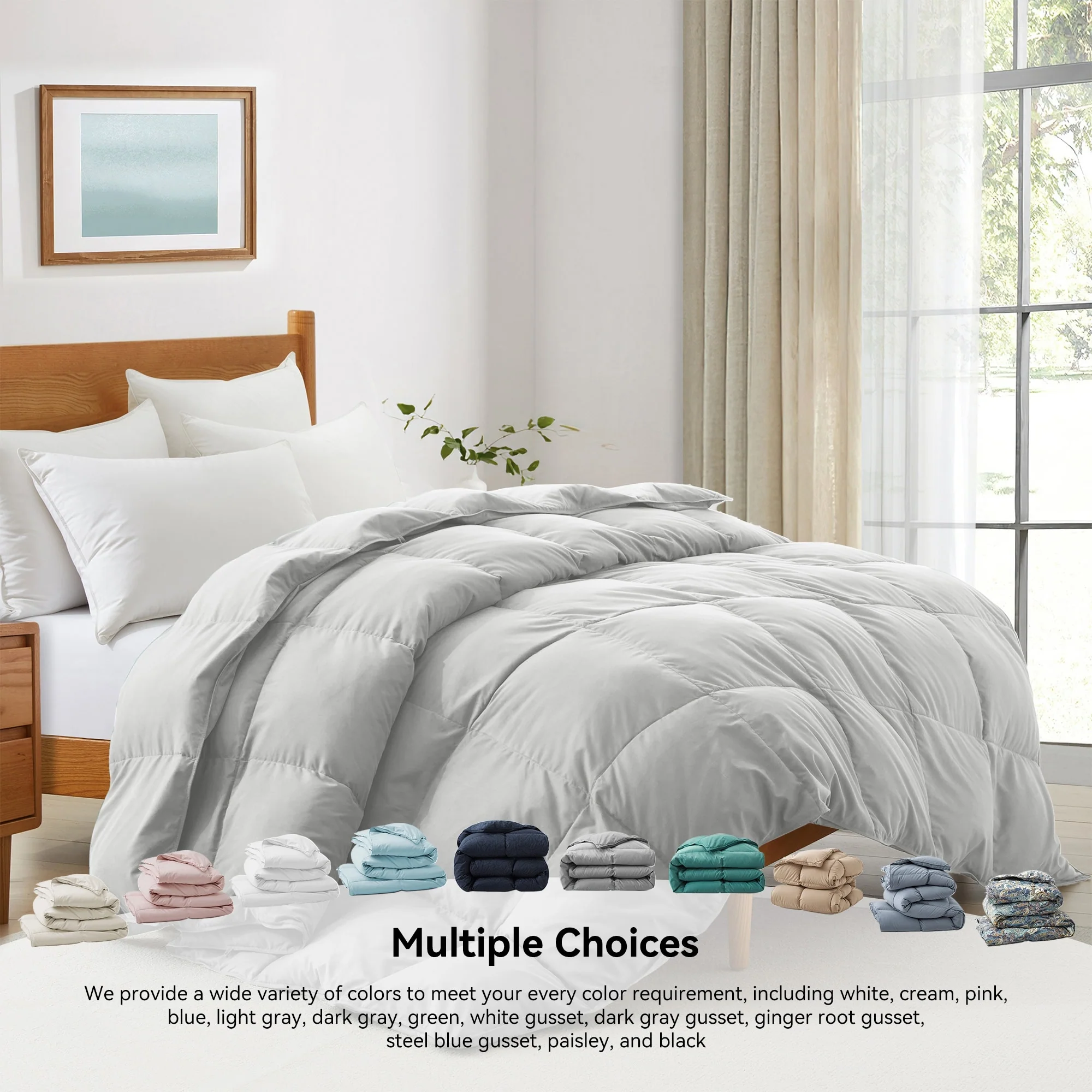 2715EF8A-2F6B-4B35-66AC-166205D70B43