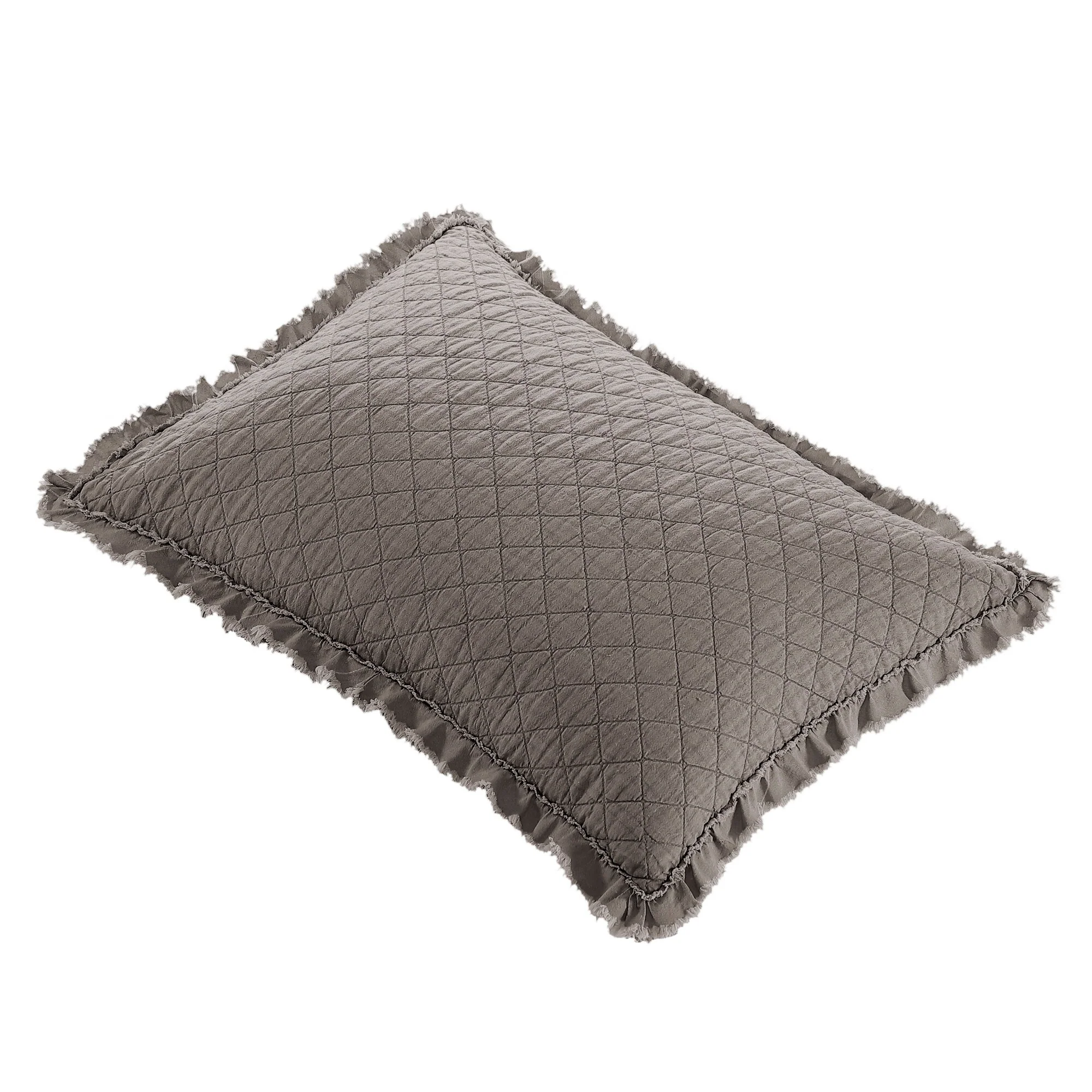 273206BC-1A81-9069-5DDA-48C5E22A097E