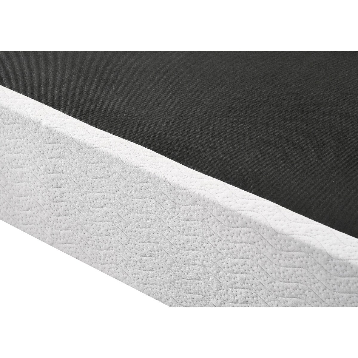 2733AD7F-0F52-A092-CD0C-F7BF43BB91E3