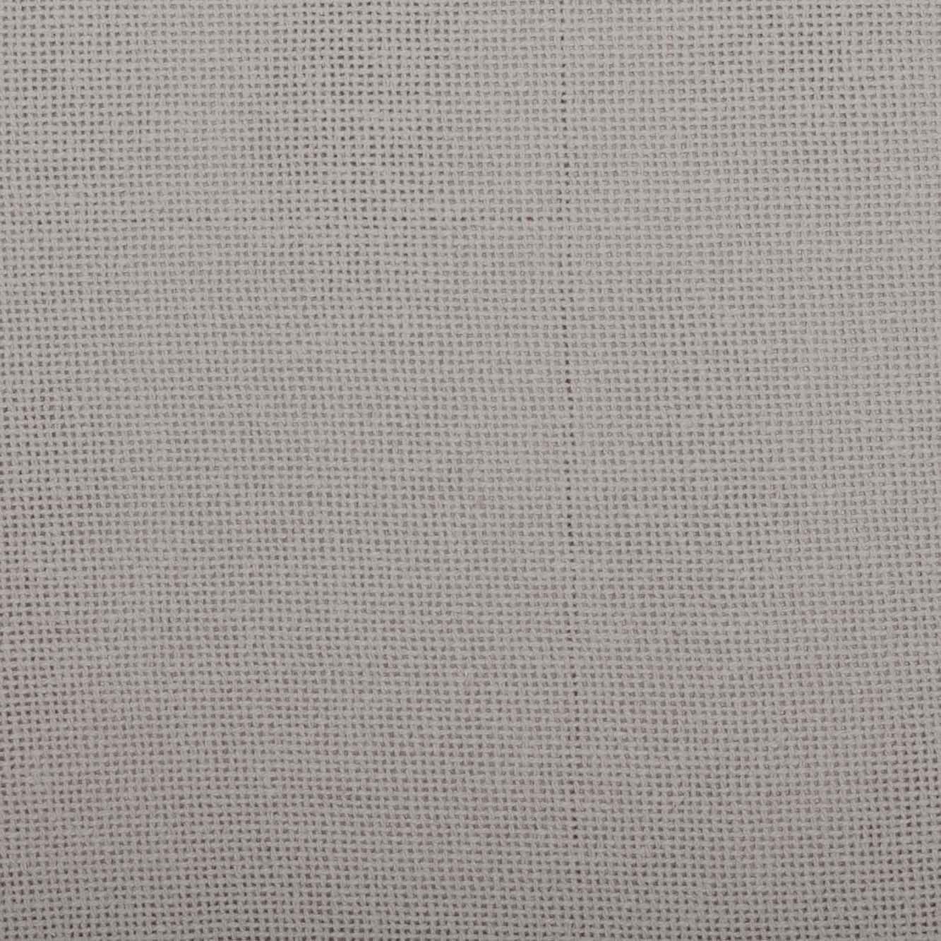 274742CA-CB3F-F7F4-3334-09ABCB6EFD32