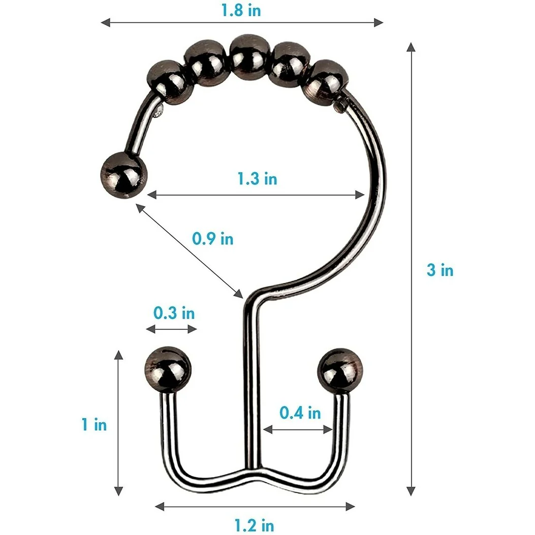 275423B4-441A-AB59-0344-B55A1DADB2A8