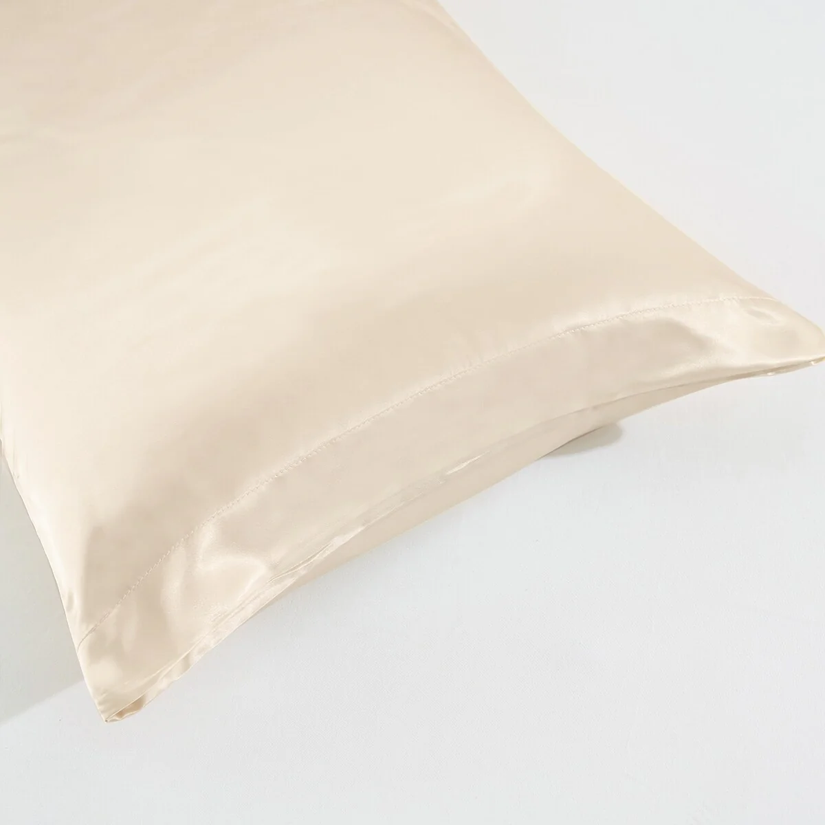 2759C710-94FC-0867-D7C9-A6E02C94D9A9