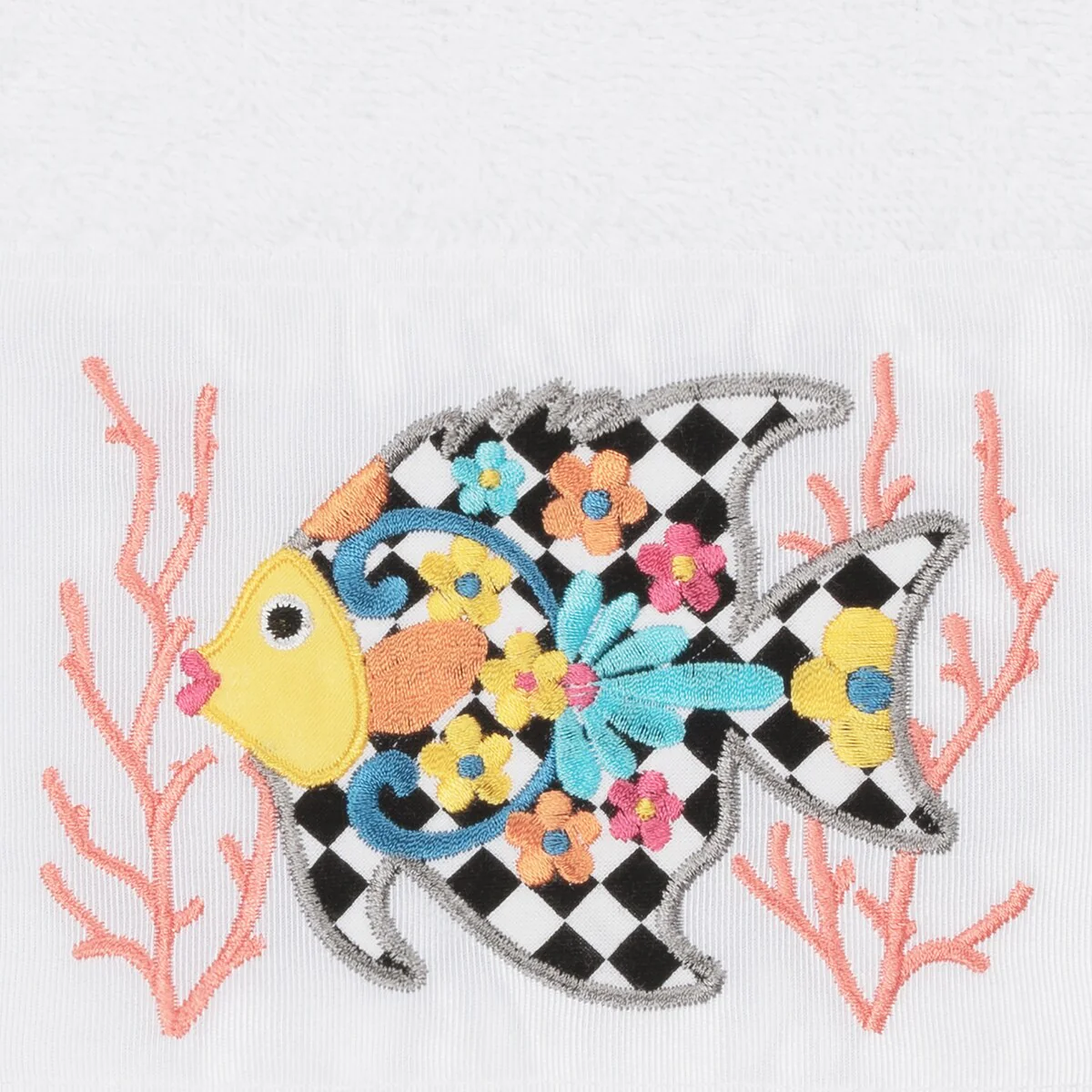 2760092F-68A8-958F-CC0C-B0C65A5DDA66