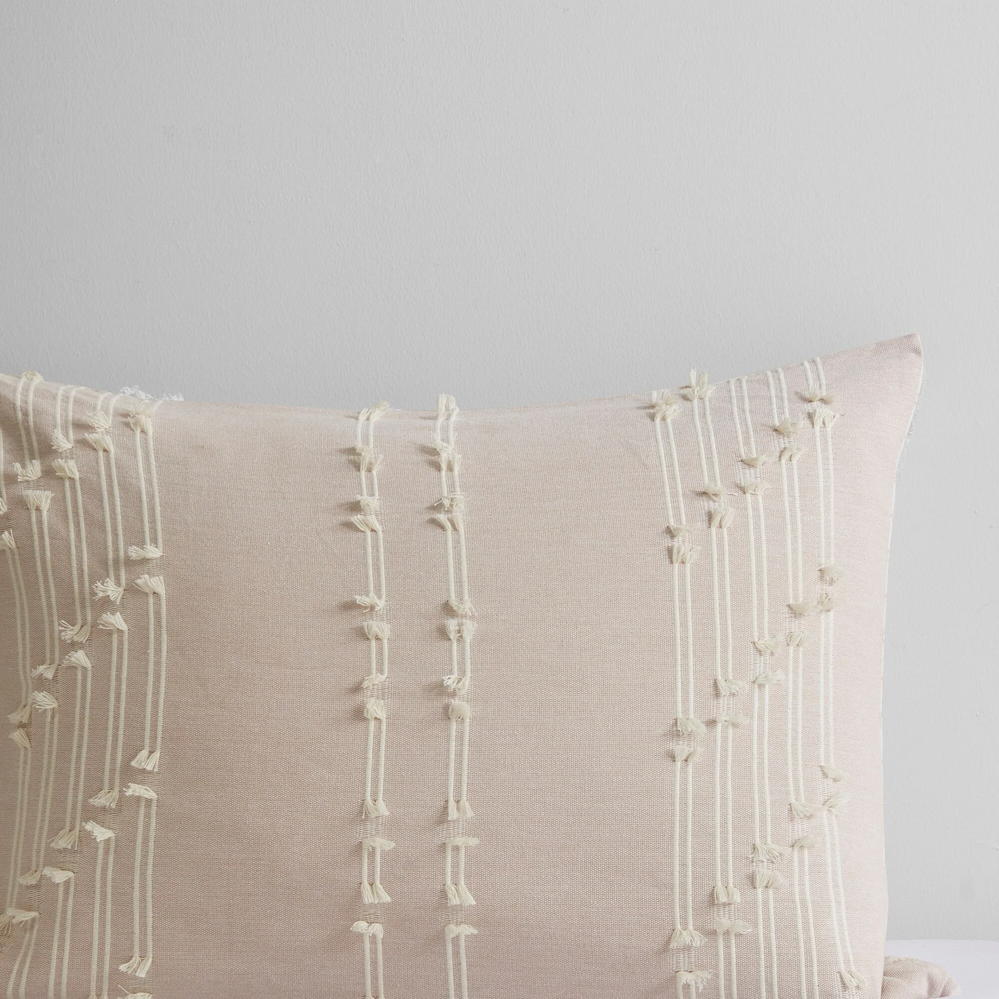 2774A696-D5FC-894F-0998-9D8CE5B33FA6