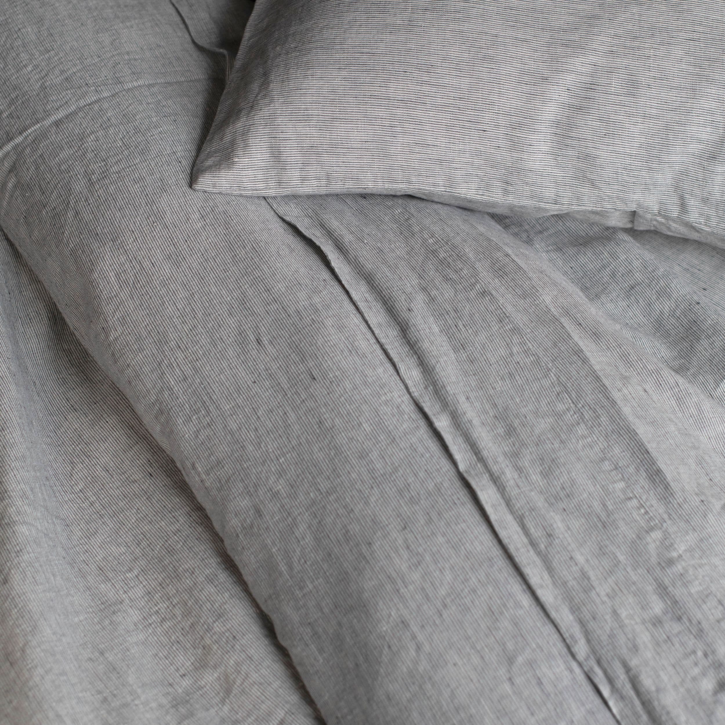 27798ECE-1743-0508-572A-D9F5723D2775