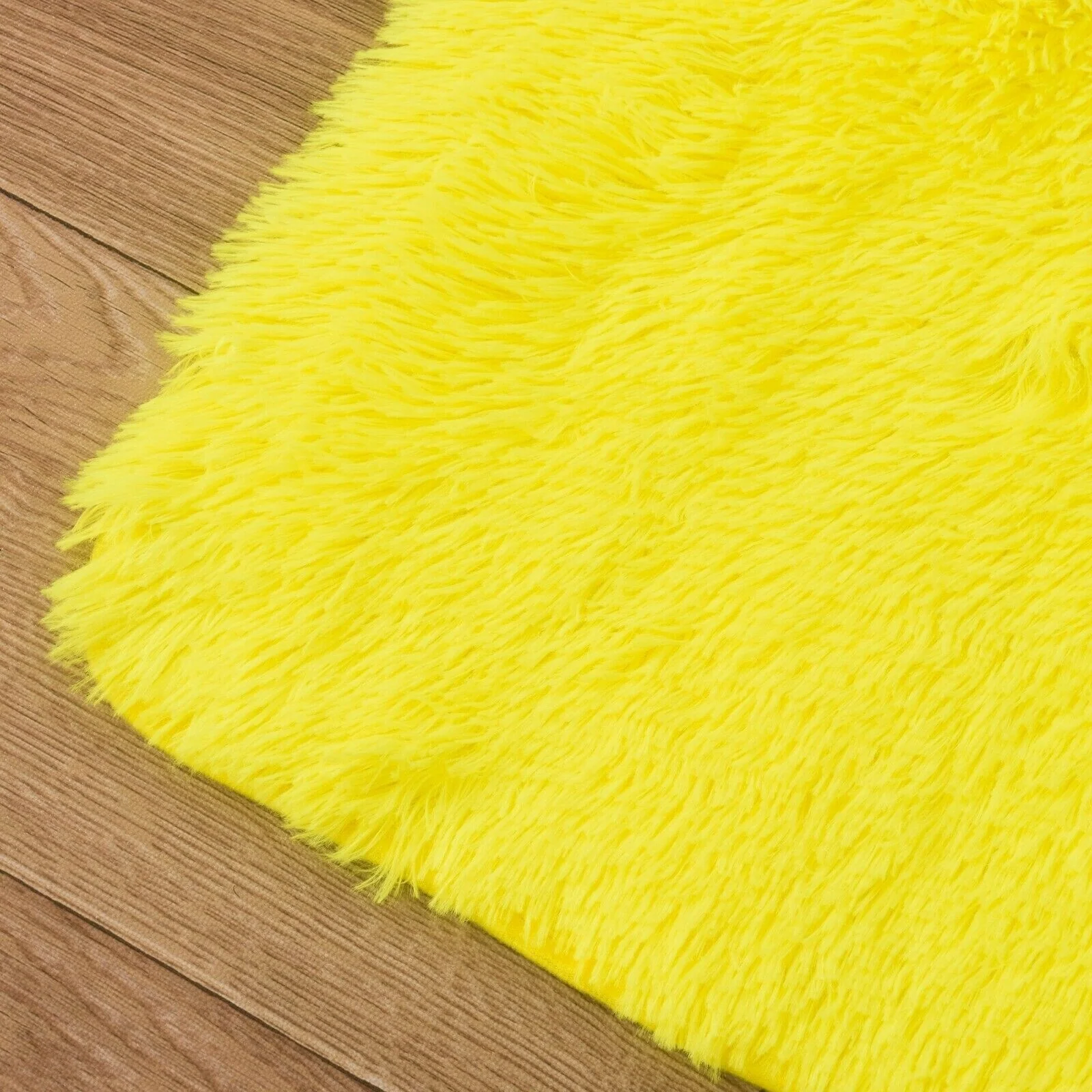 27838748-BD20-DC7F-F0B2-FFEF7180B1CB