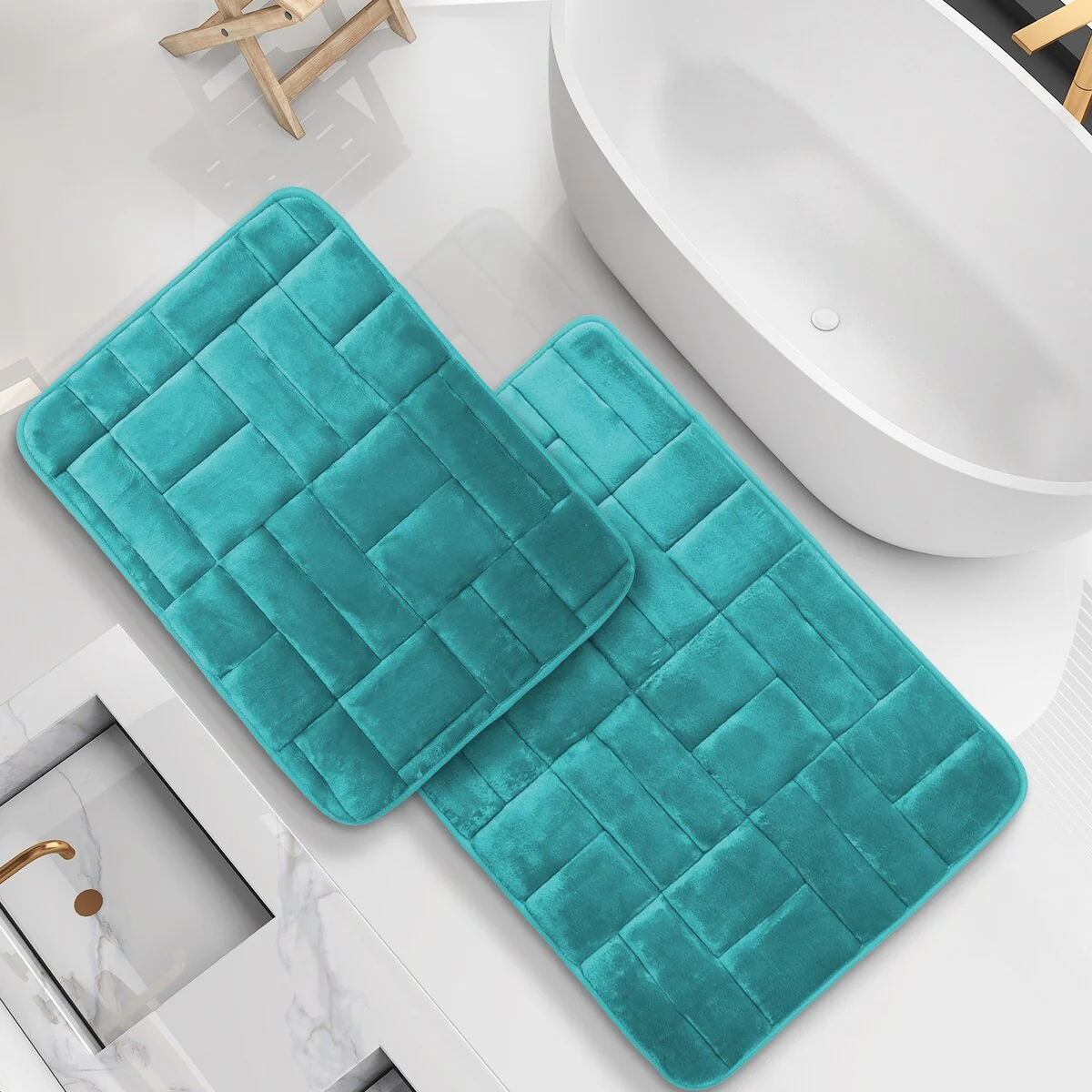 279BCC59-727A-6D18-962A-232821963674