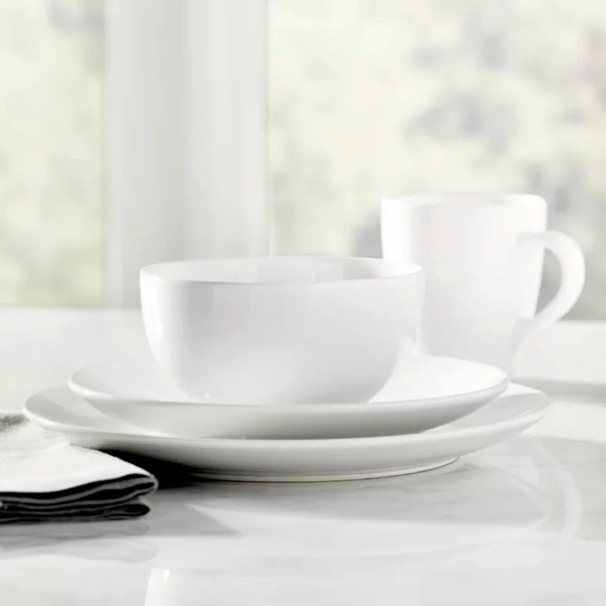 27A828F3-D851-442A-9257-8C114F150C94