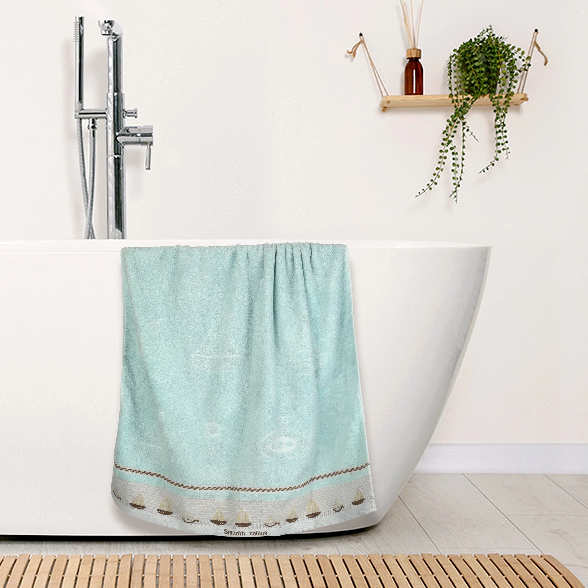 27ACA985-36F5-ACD9-6B51-BEA42FD4D37B