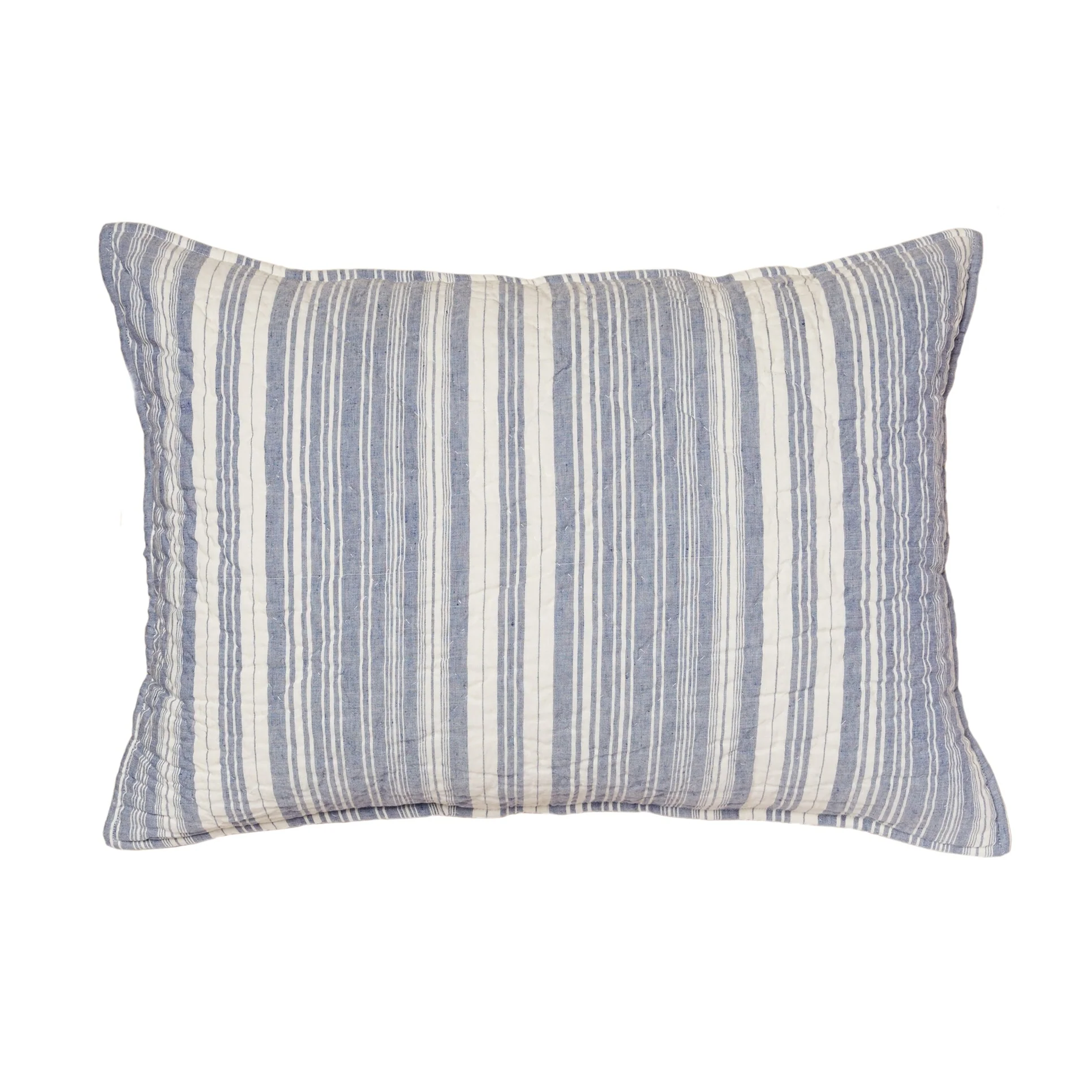 27AE8813-E4C6-1D61-8CD5-BE8EF3F7DE49