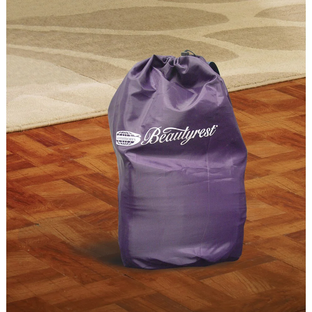 27B4360E-A766-1FF2-AEC4-01181379A907