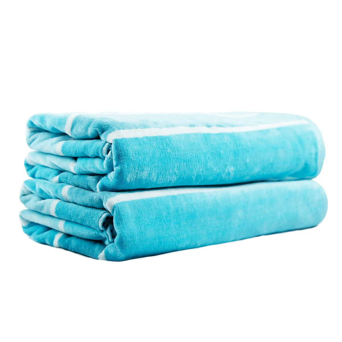 27BD873E-DF6D-9D46-F7F7-6CF2BCC55B6B