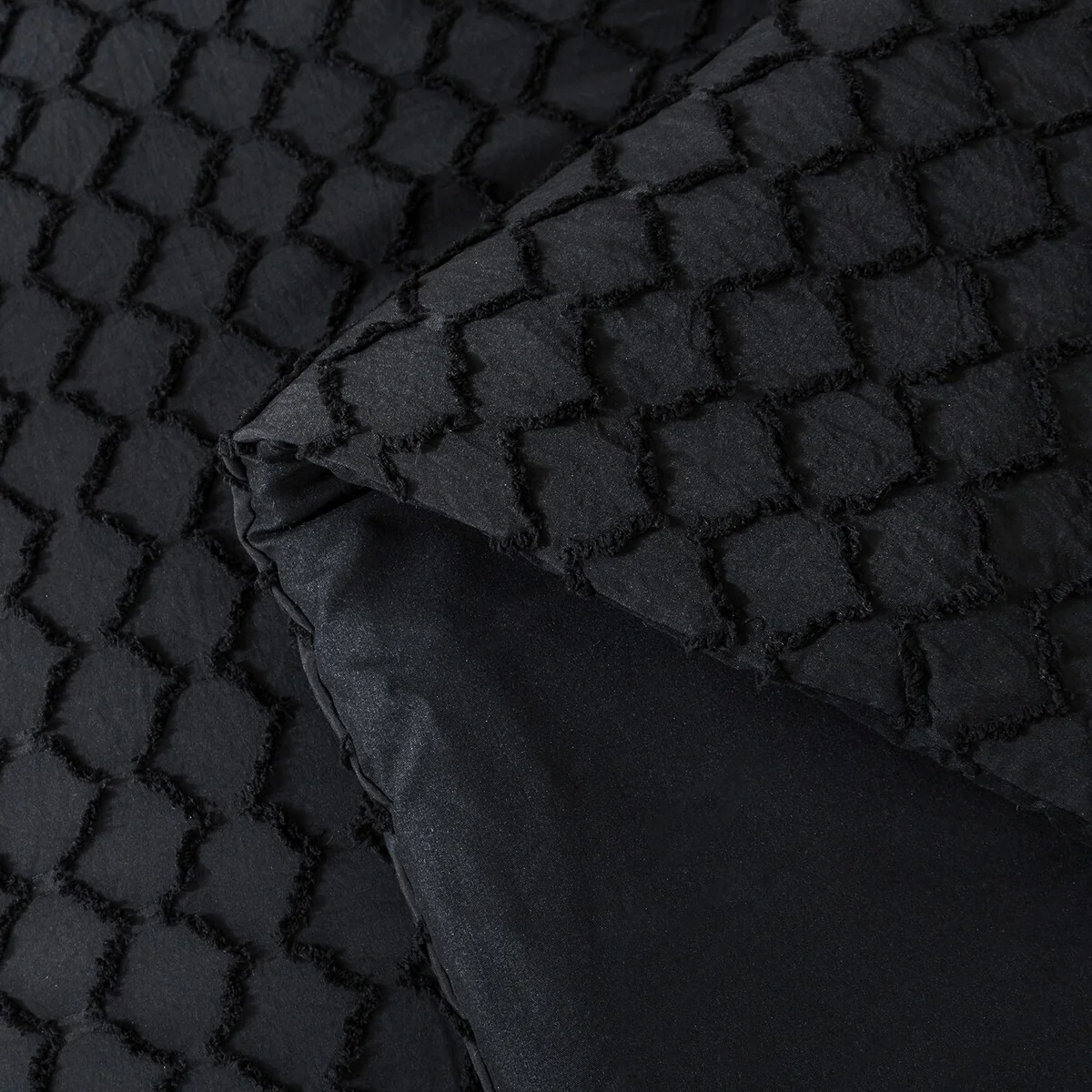 27BE3B38-9E15-1E63-E63C-6C8DCEE85227