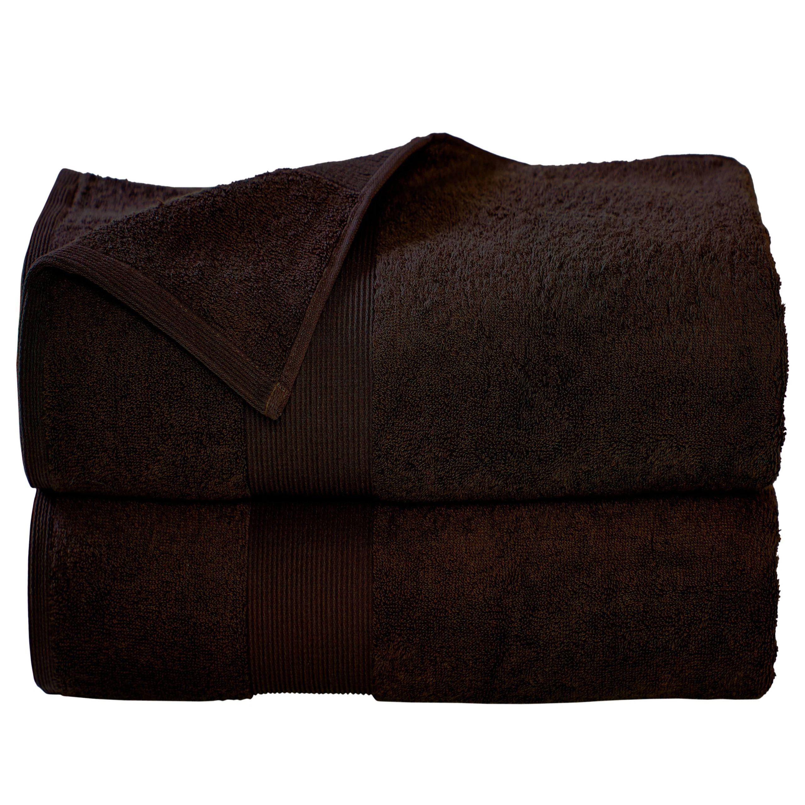 27C66DA3-6696-8731-F65B-CE35AB79D84C