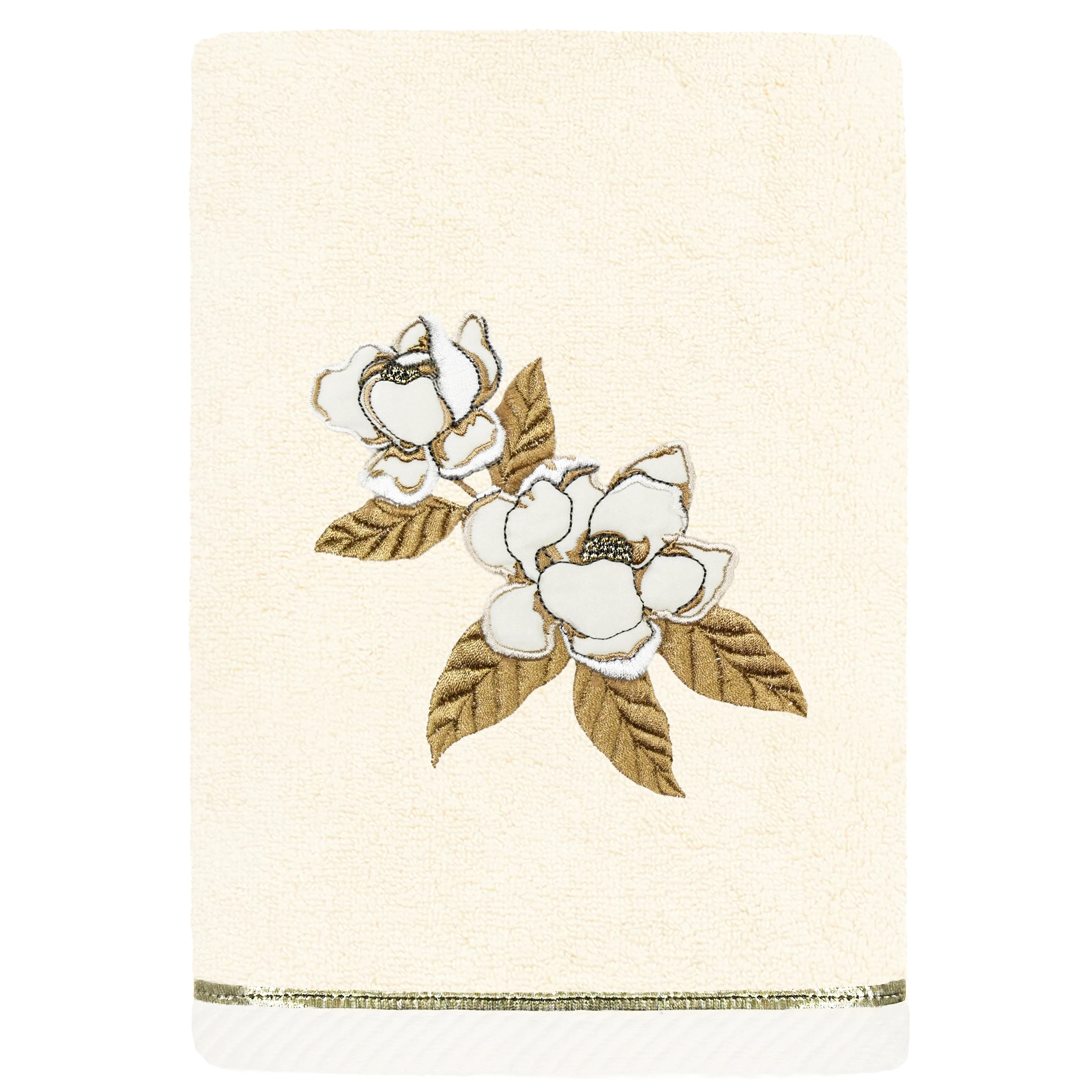 27C9A5CA-8C05-CFBC-A08B-262E05ACDEB6