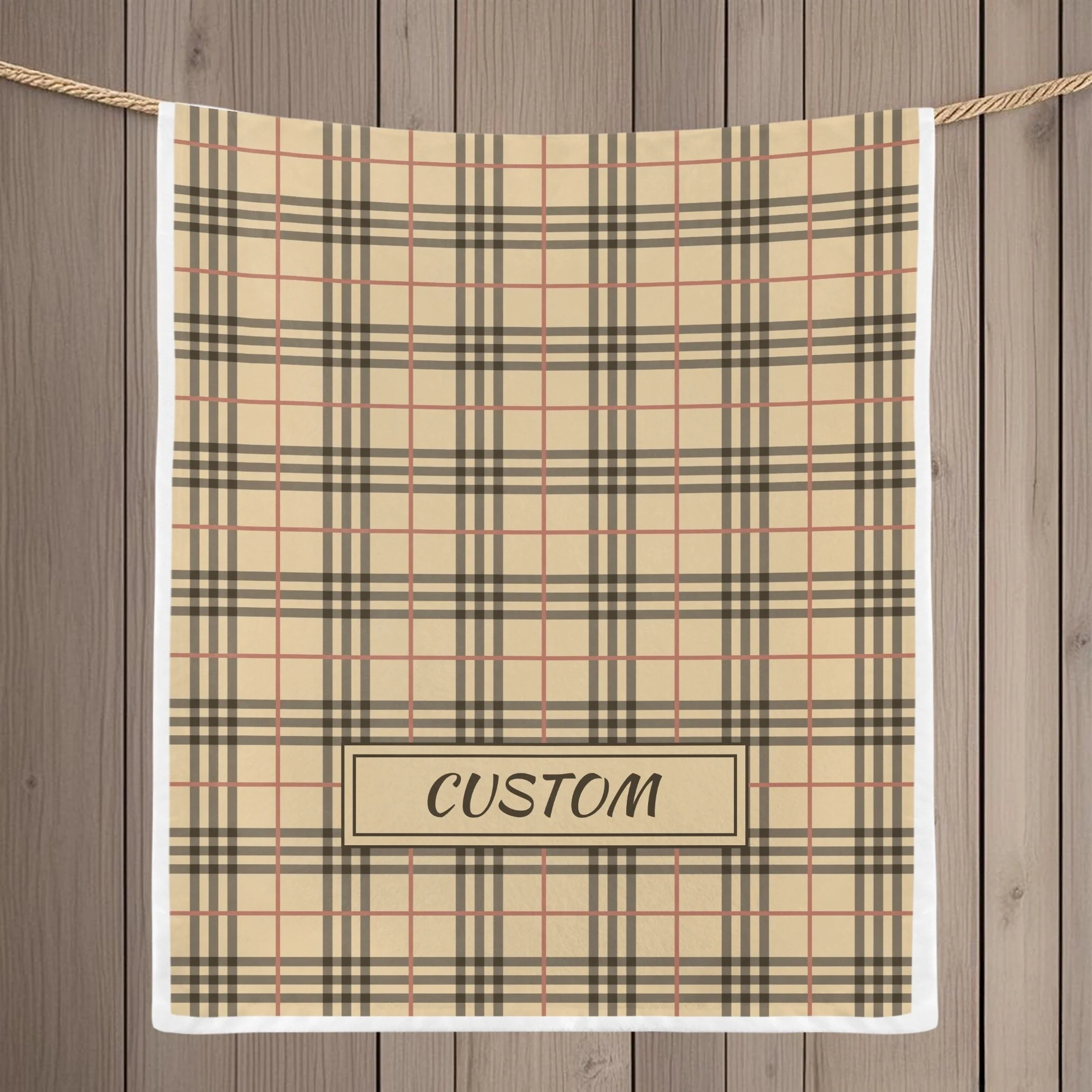 27CAA3FD-7141-0AE4-75CA-E94FFC4C9747