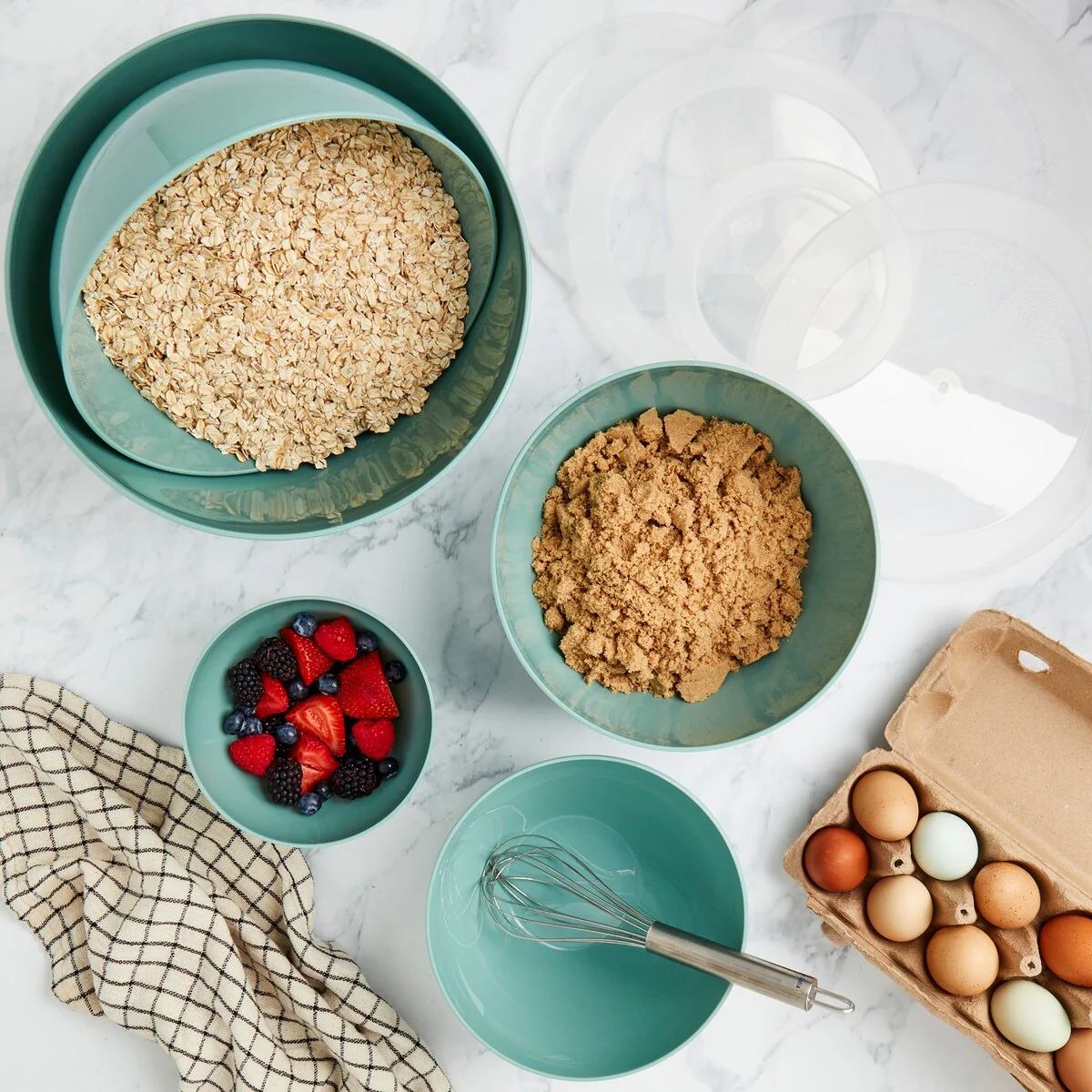 27CB3BFF-3DFB-6192-E17F-4286BB01241E