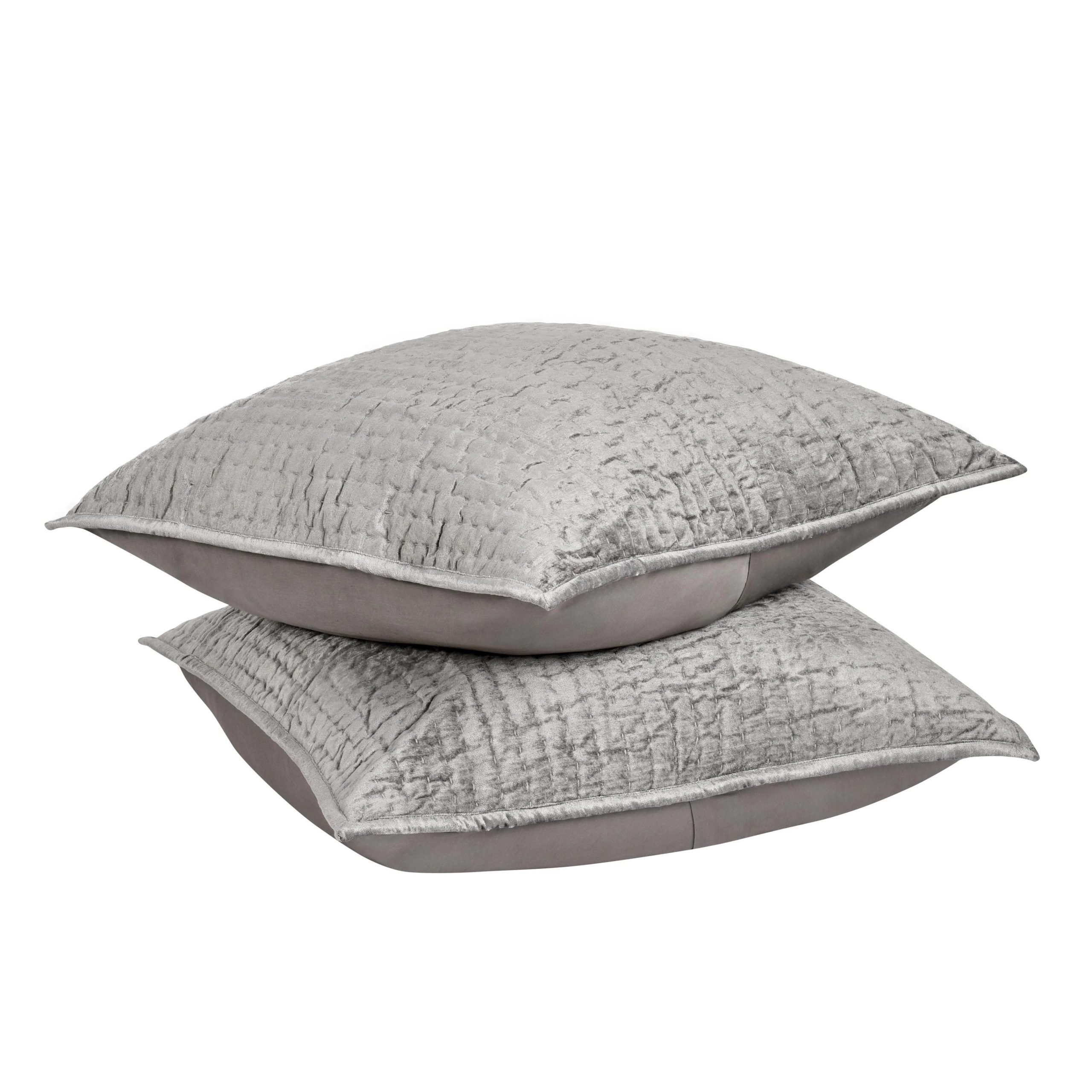 27CB8336-D893-FE35-25ED-5B677375D145