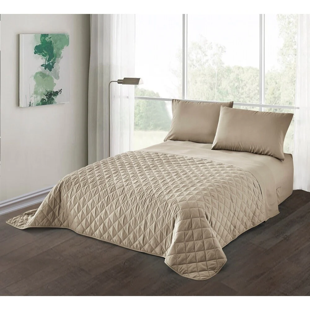 27D4280F-2341-30A5-9D0A-BF9A96ED0102