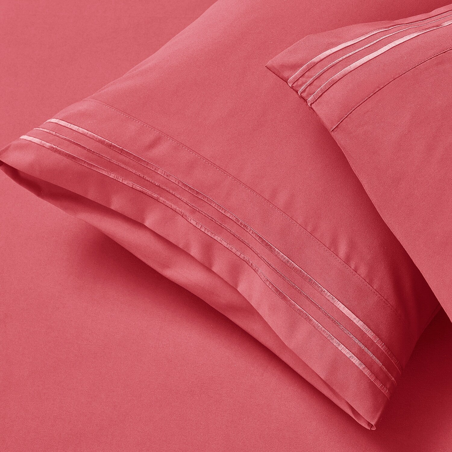 27D5C9B4-C51A-8974-4D43-B8DA85C1D87C