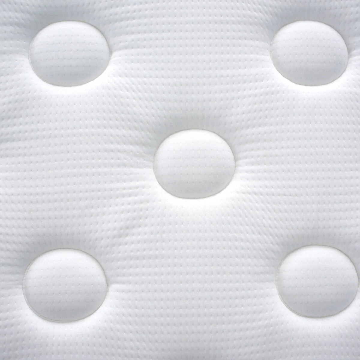 27E08126-772B-63F3-43E7-4027F9FB3628