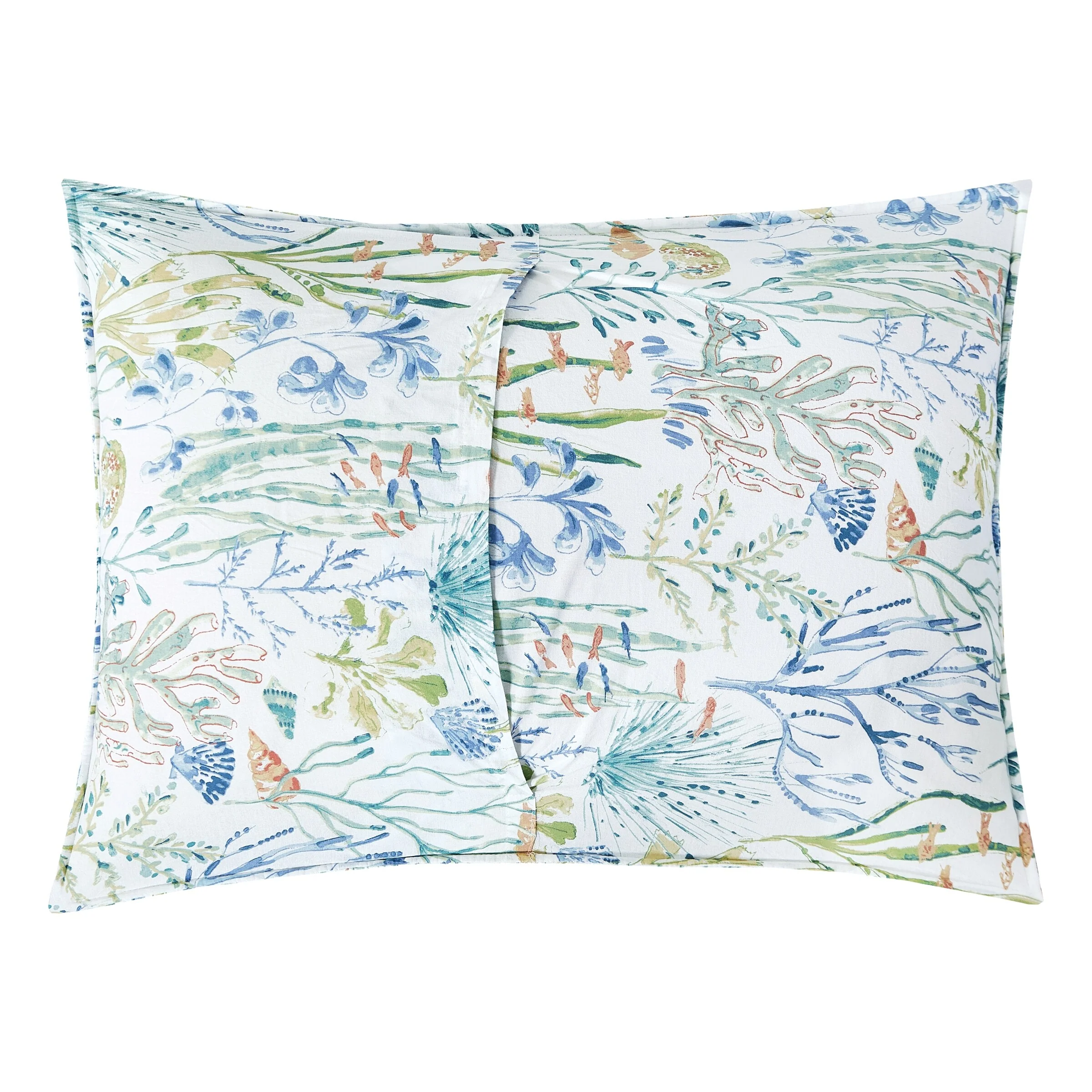 27EC6155-E0B1-E985-3EA6-D22E79700973