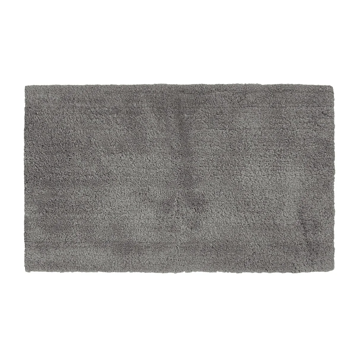 27EF29E3-E994-79B5-191E-C2D450164E8B