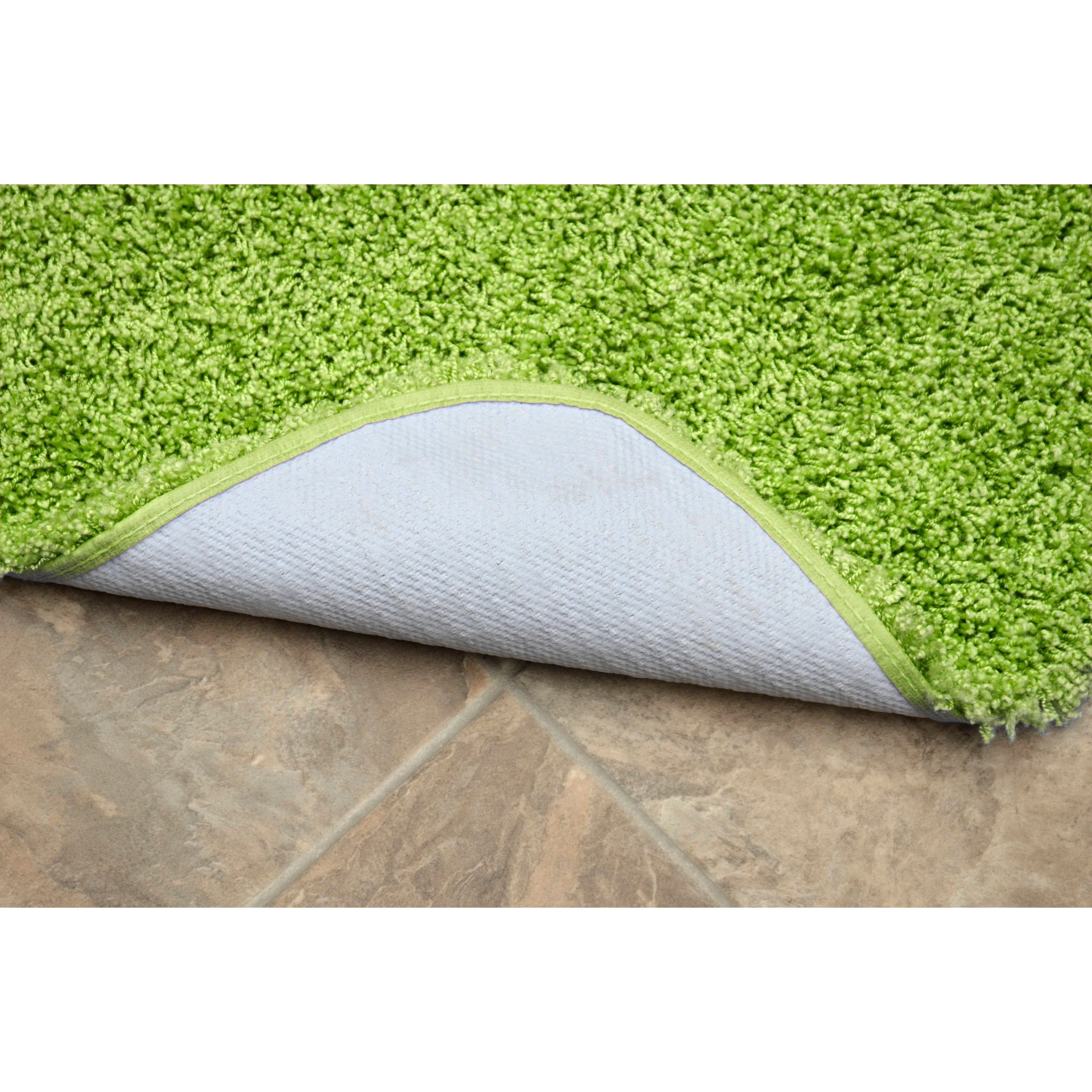 27FF80A5-E0A4-A0A9-ECEA-C119C55E9F71