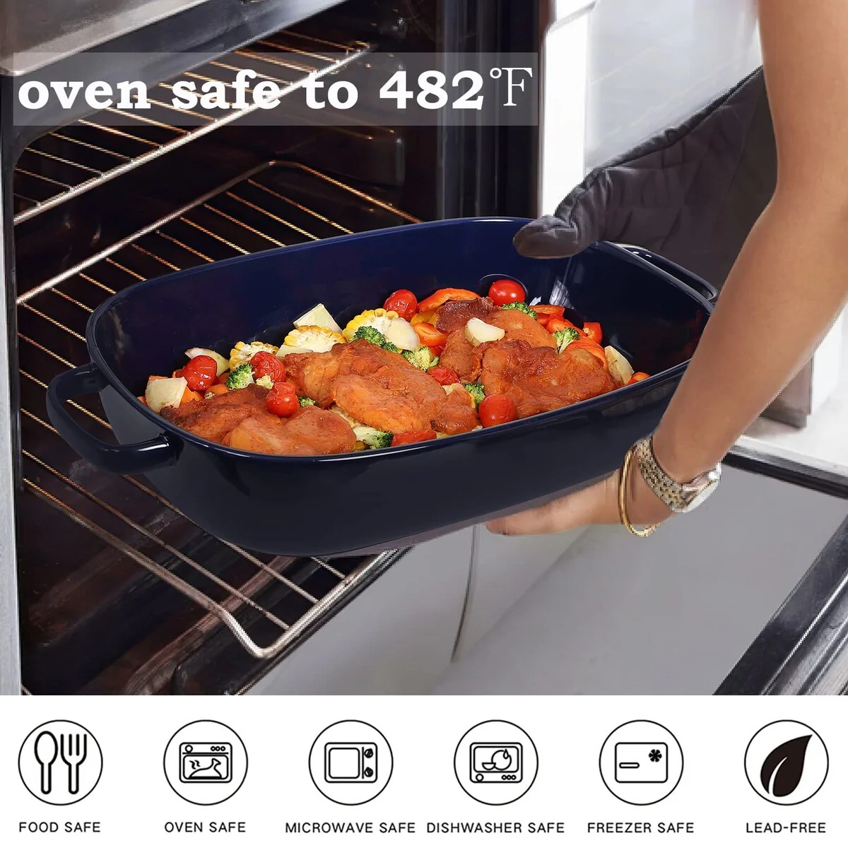 28012700-C611-1876-05C1-CEE754D80E02